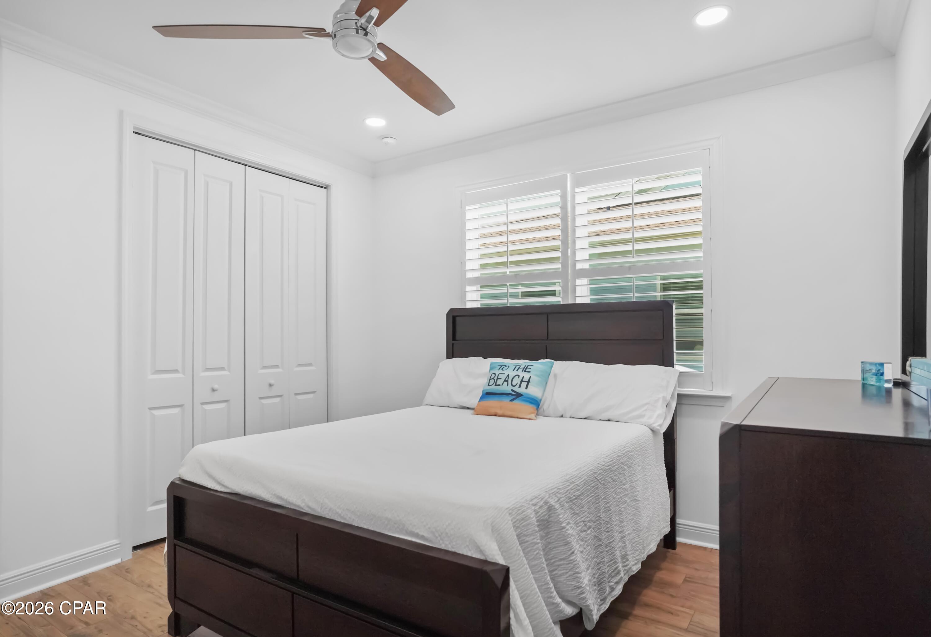 8470 Coral Reef Way, Panama City Beach, FL 32413 thumbnail, photo 44 of 100