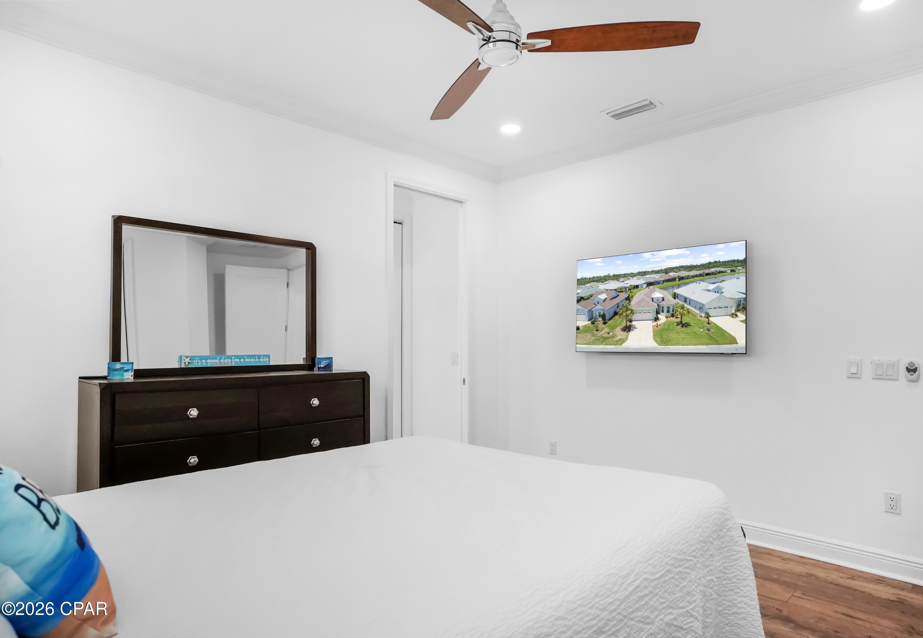 8470 Coral Reef Way, Panama City Beach, FL 32413 thumbnail, photo 45 of 100