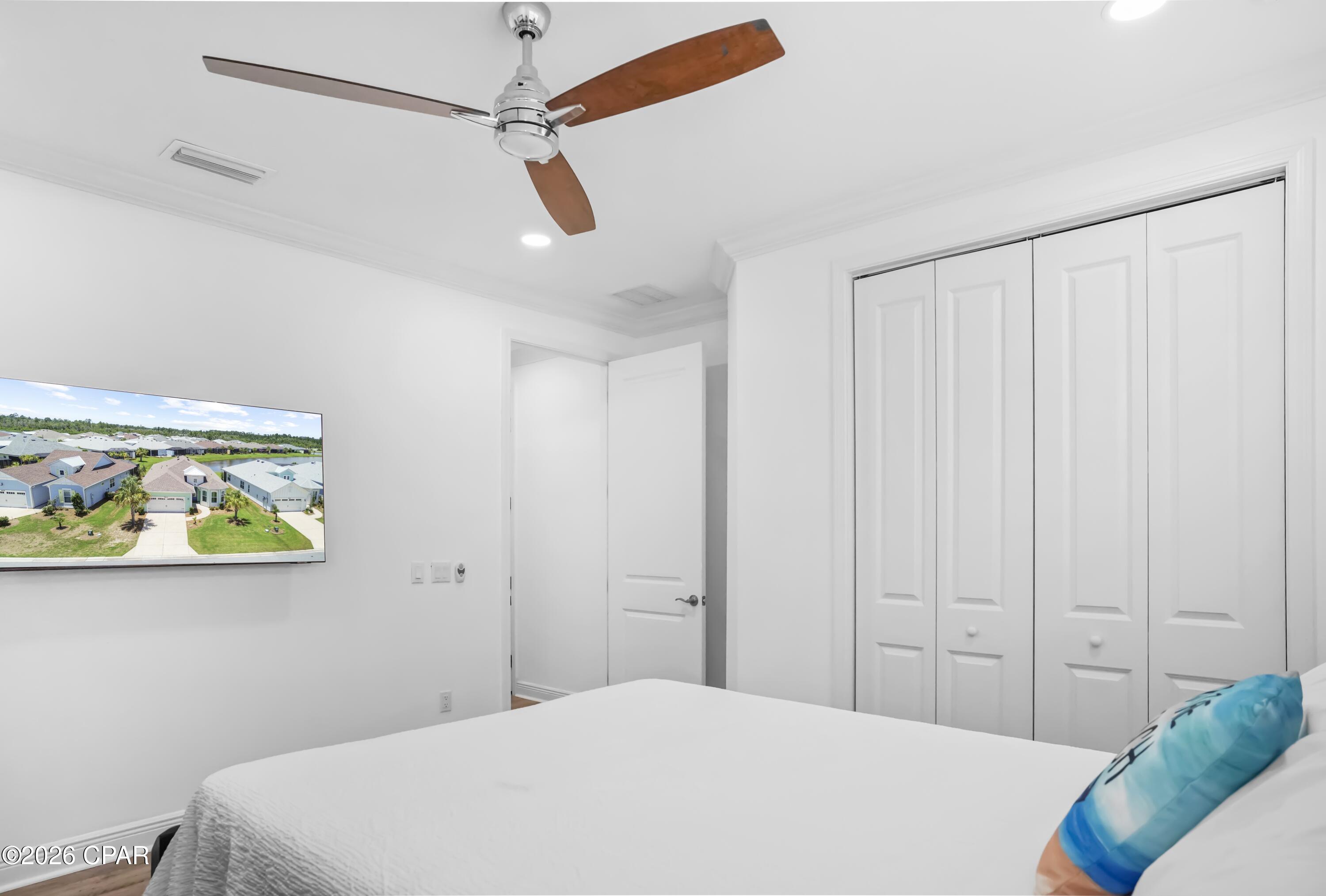 8470 Coral Reef Way, Panama City Beach, FL 32413 thumbnail, photo 46 of 100