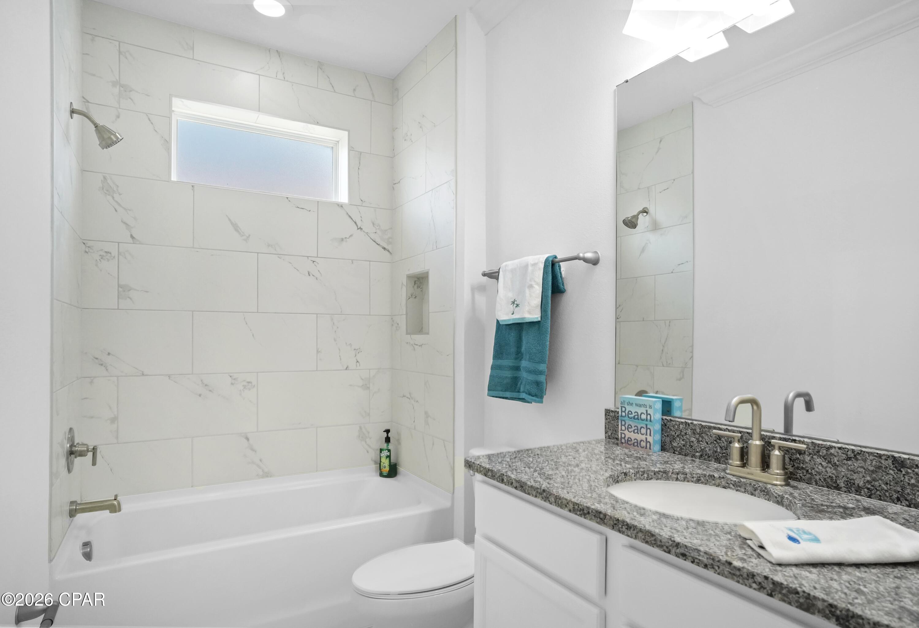 8470 Coral Reef Way, Panama City Beach, FL 32413 thumbnail, photo 47 of 100
