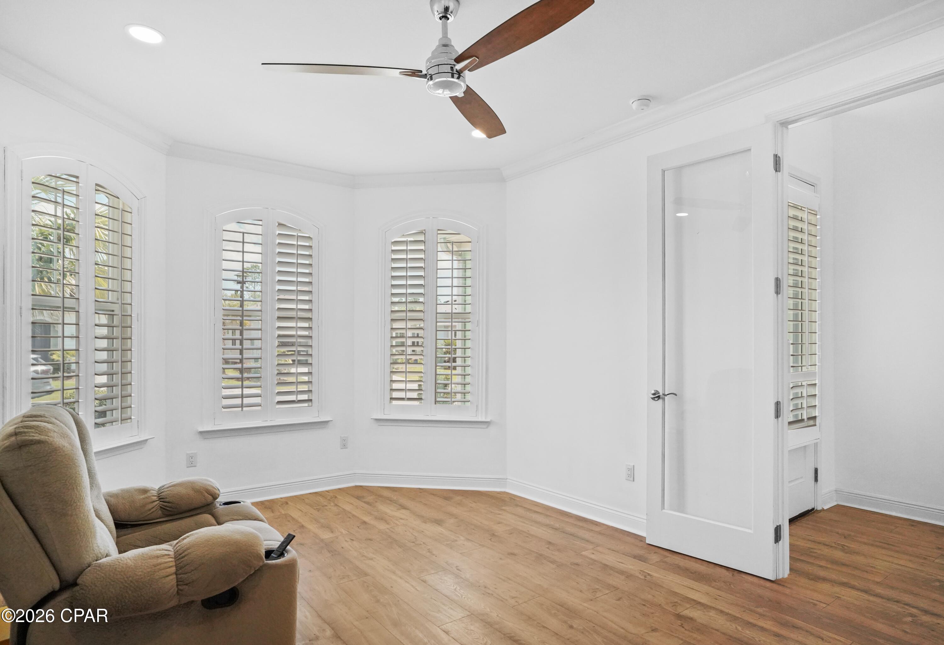 8470 Coral Reef Way, Panama City Beach, FL 32413 thumbnail, photo 49 of 100