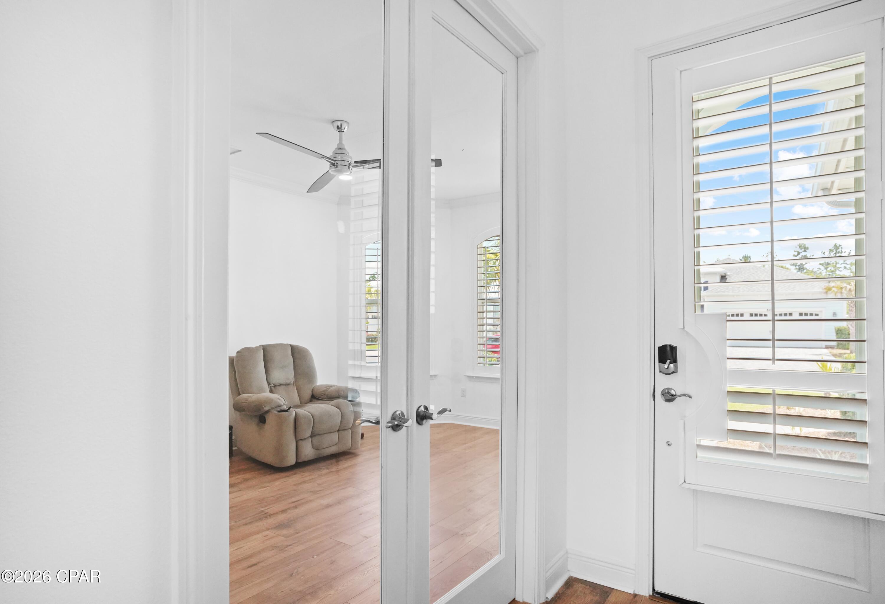 8470 Coral Reef Way, Panama City Beach, FL 32413 thumbnail, photo 54 of 100