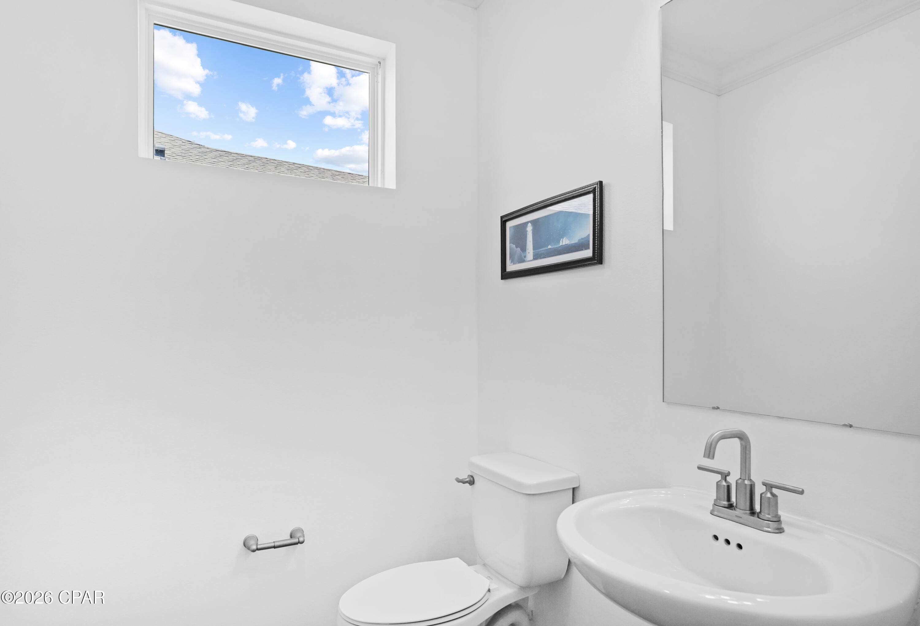 8470 Coral Reef Way, Panama City Beach, FL 32413 thumbnail, photo 55 of 100