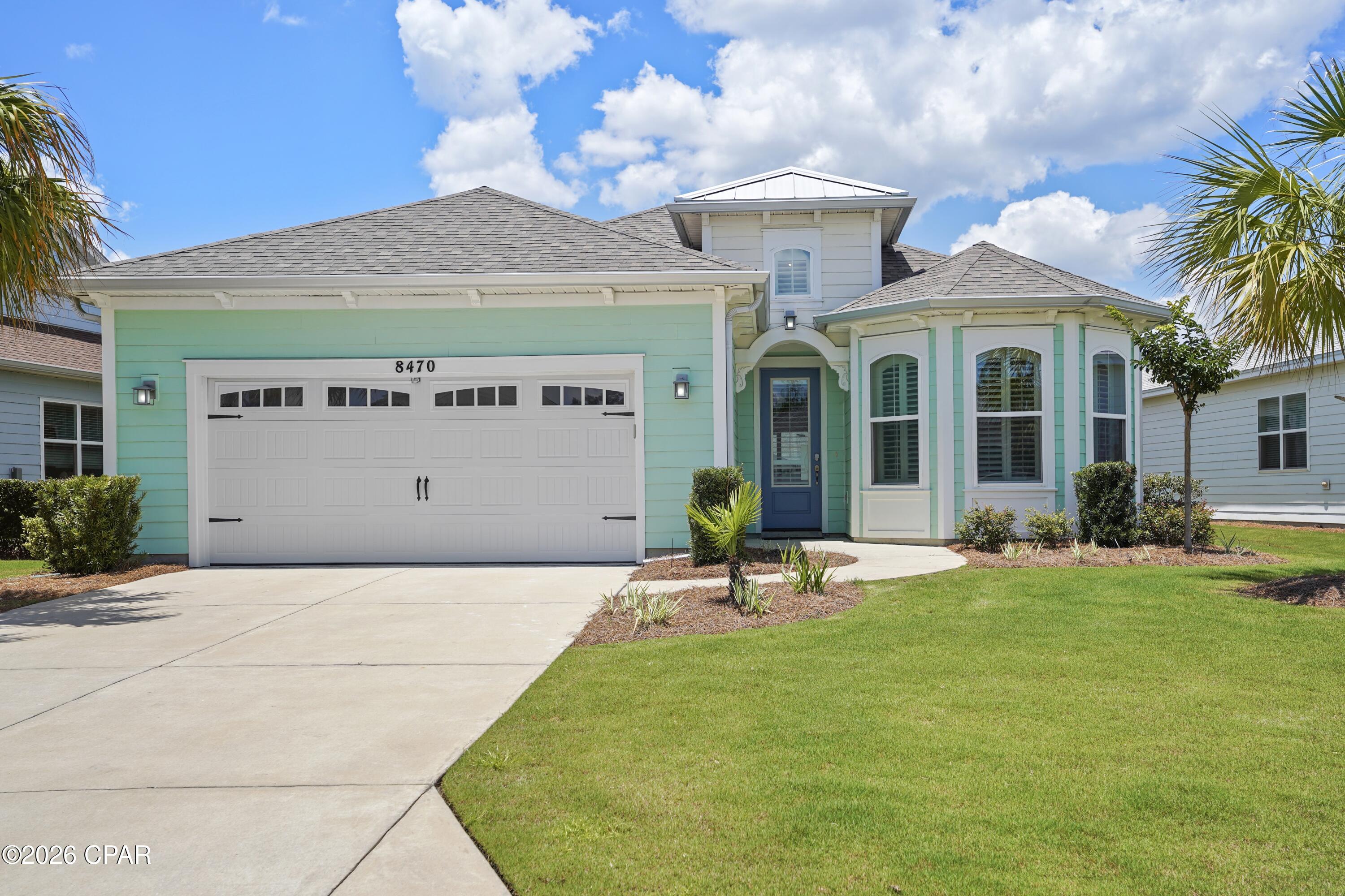 8470 Coral Reef Way, Panama City Beach, FL 32413 thumbnail, photo 57 of 100