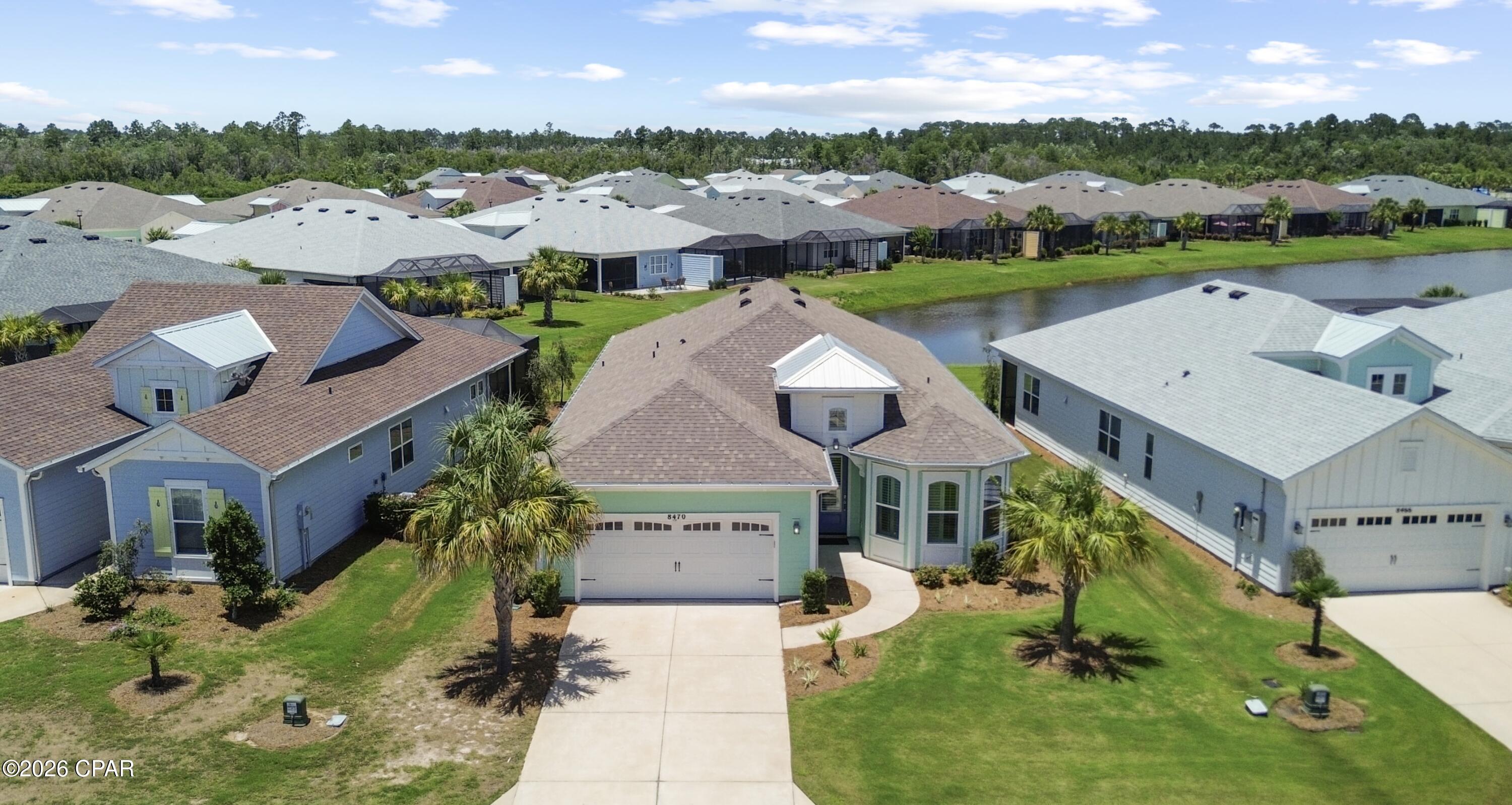8470 Coral Reef Way, Panama City Beach, FL 32413 thumbnail, photo 58 of 100