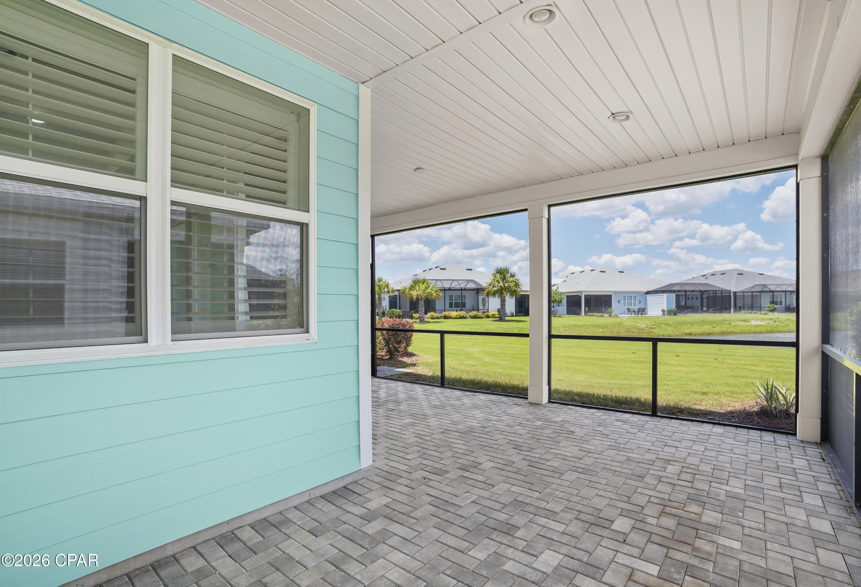 8470 Coral Reef Way, Panama City Beach, FL 32413 thumbnail, photo 61 of 100
