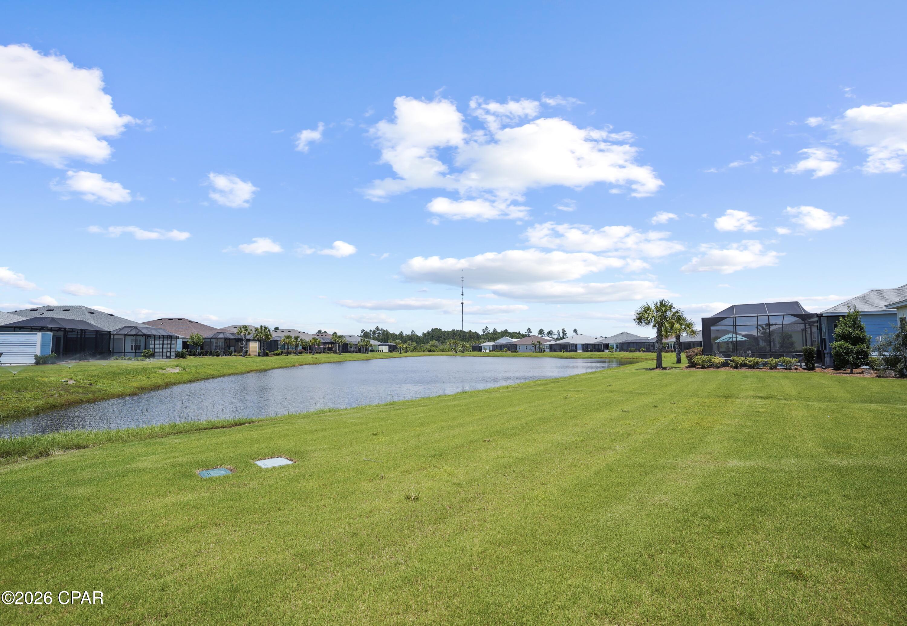 8470 Coral Reef Way, Panama City Beach, FL 32413 thumbnail, photo 65 of 100