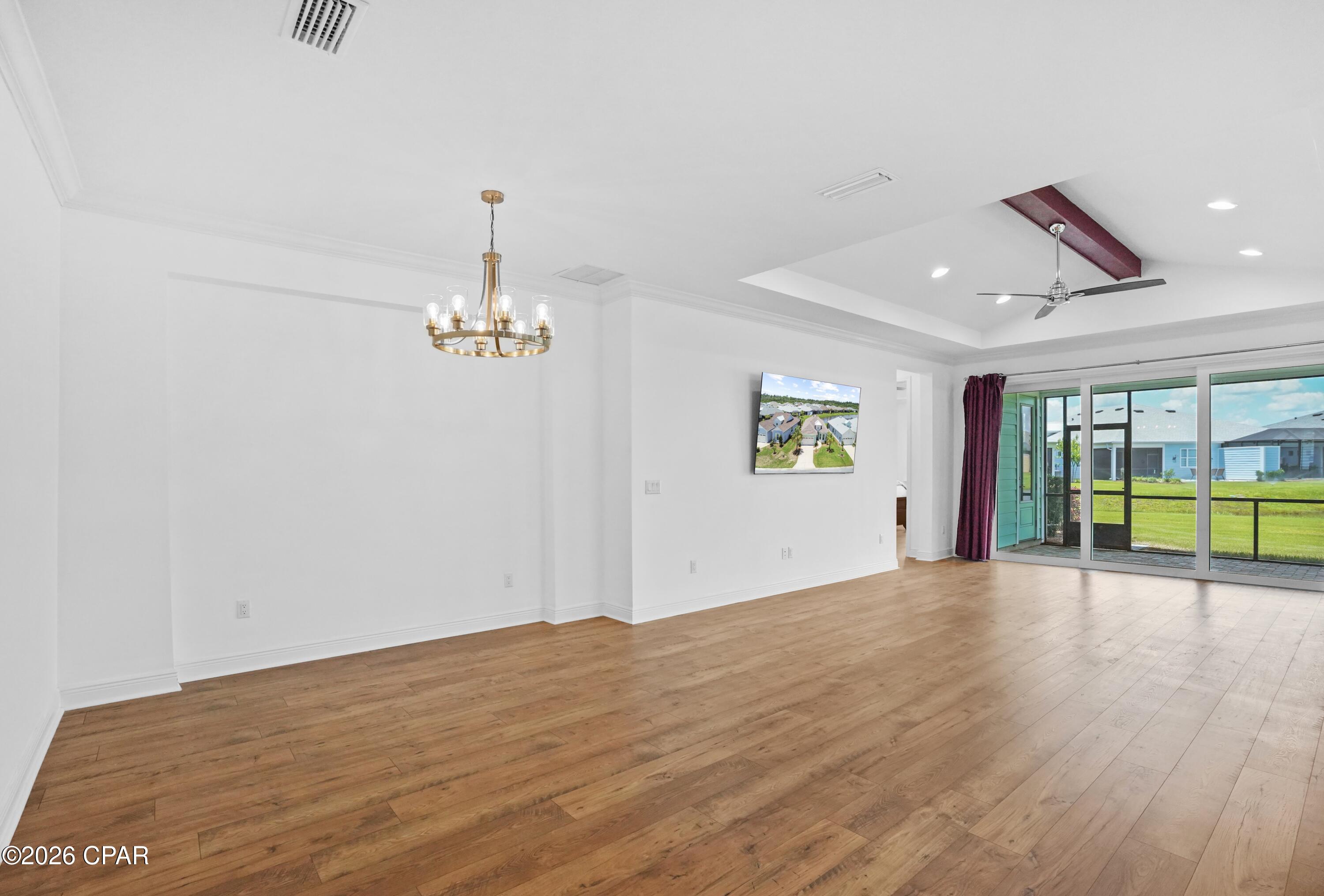 8470 Coral Reef Way, Panama City Beach, FL 32413 thumbnail, photo 8 of 100