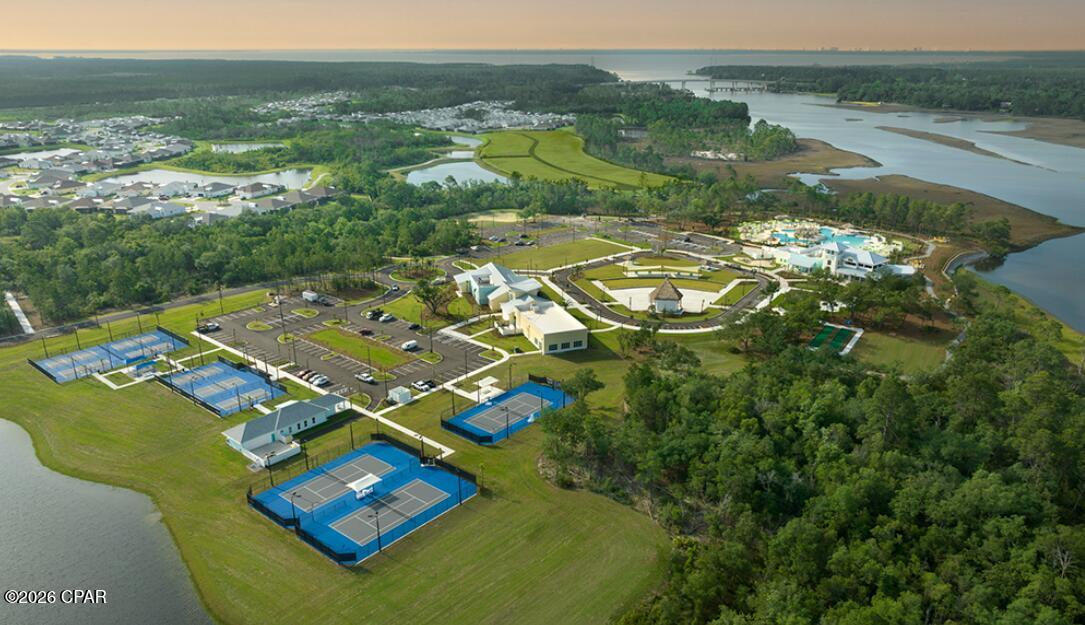 8470 Coral Reef Way, Panama City Beach, FL 32413 thumbnail, photo 94 of 100
