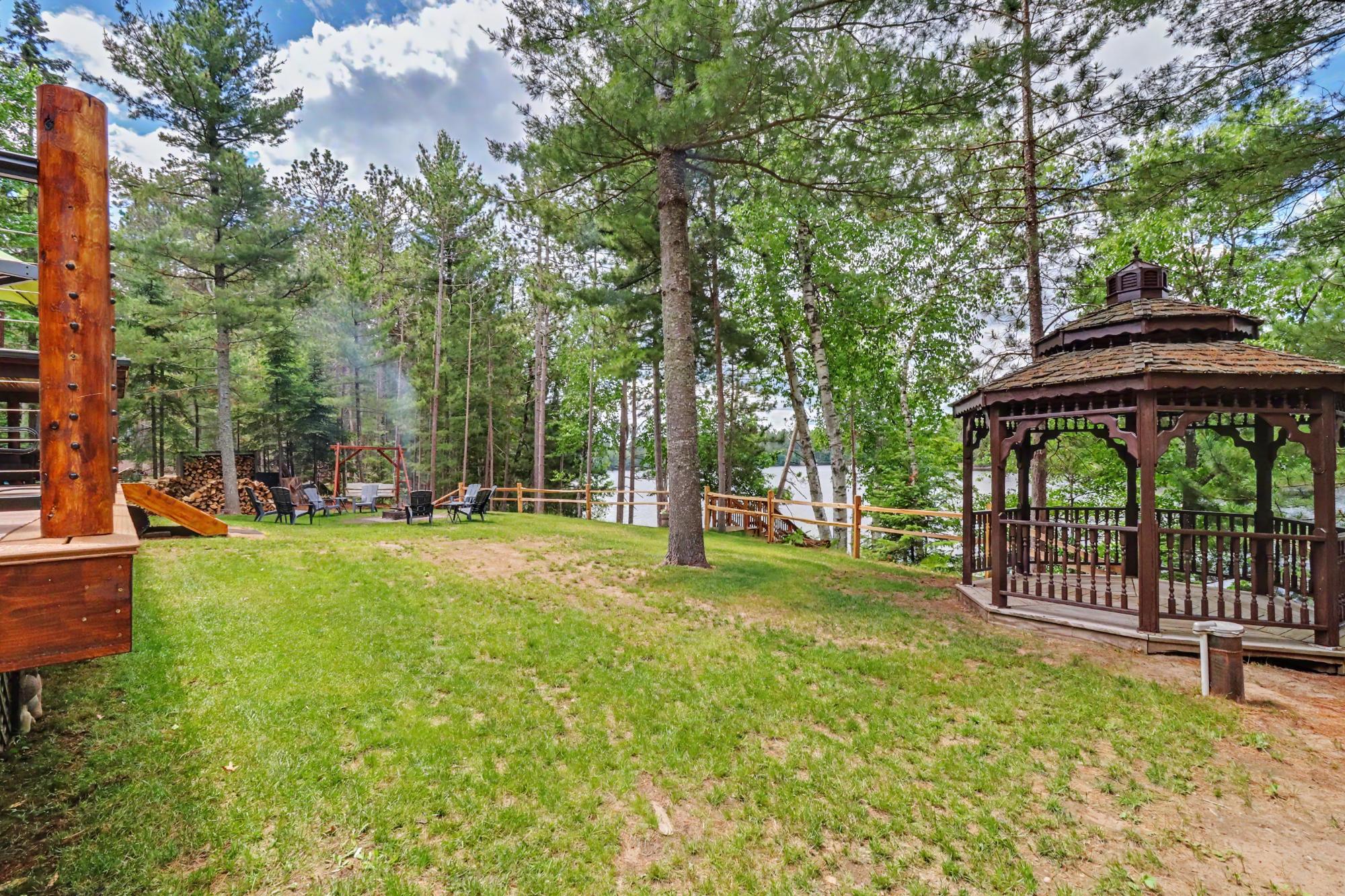 River Property Property 1255 Gander Dr Photo 18