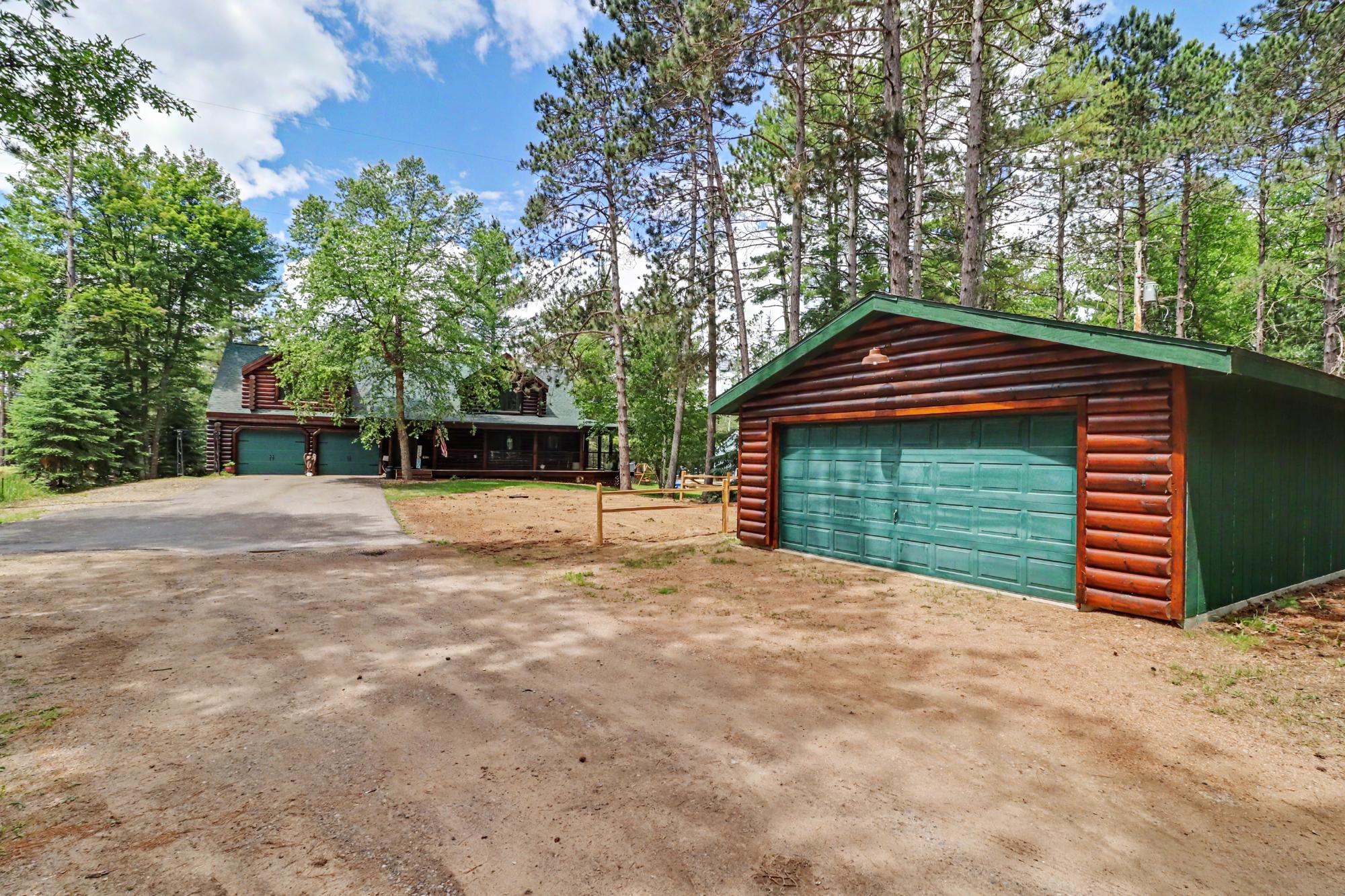 River Property Property 1255 Gander Dr Photo 8