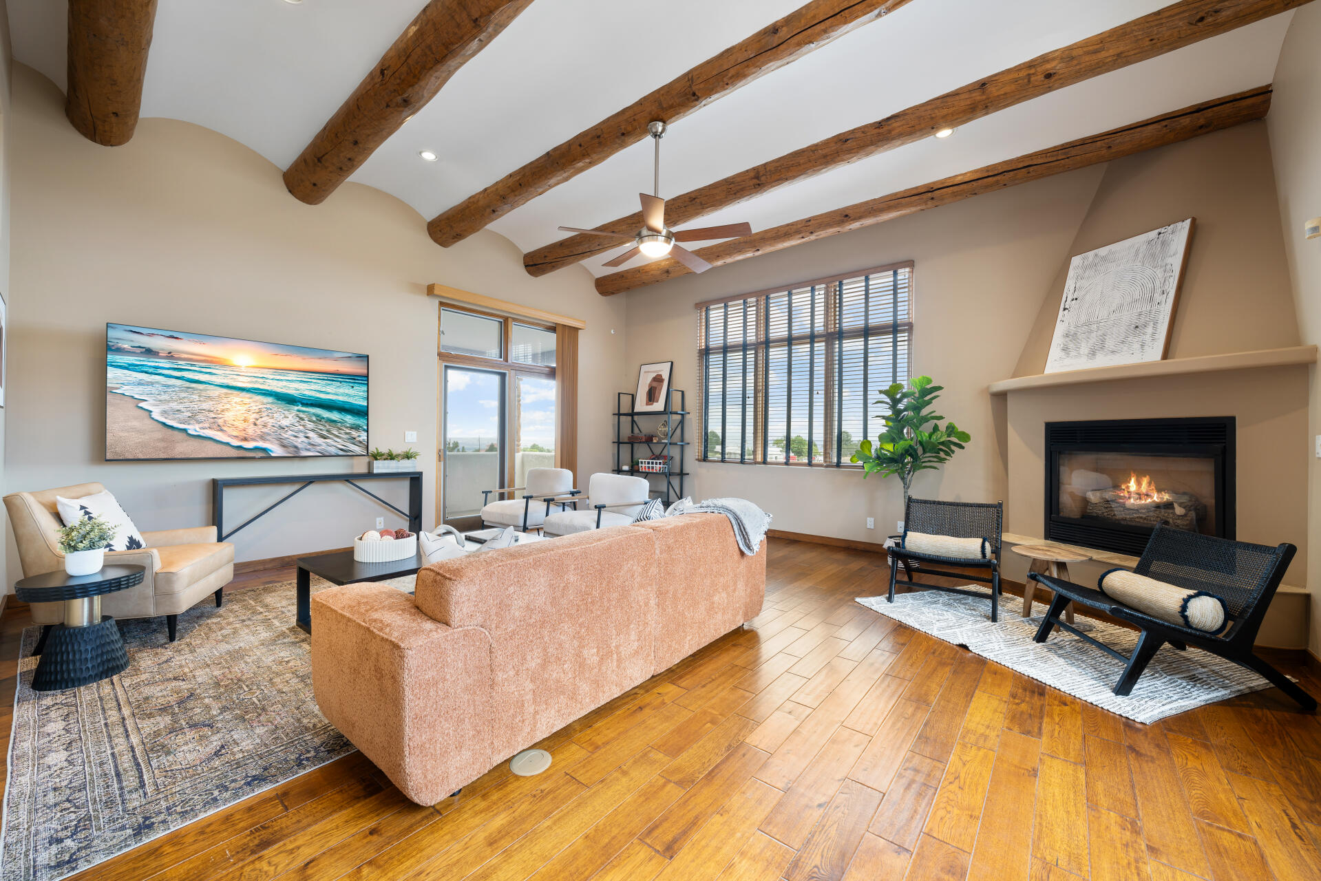 2nd image of 10901 Elena Dr Ne, Albuquerque, NM 87122 | MLS# 1106427