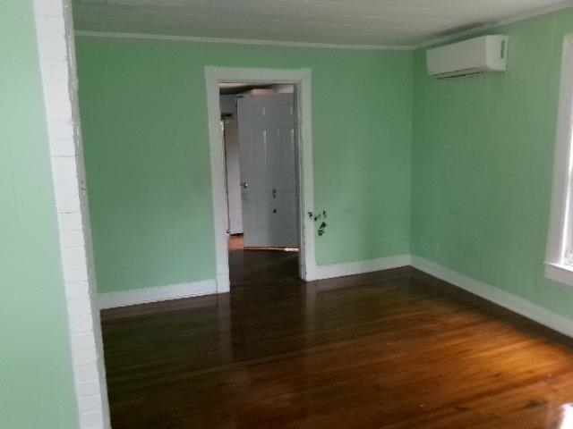 405 N Bath Ave