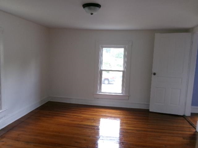 405 N Bath Ave