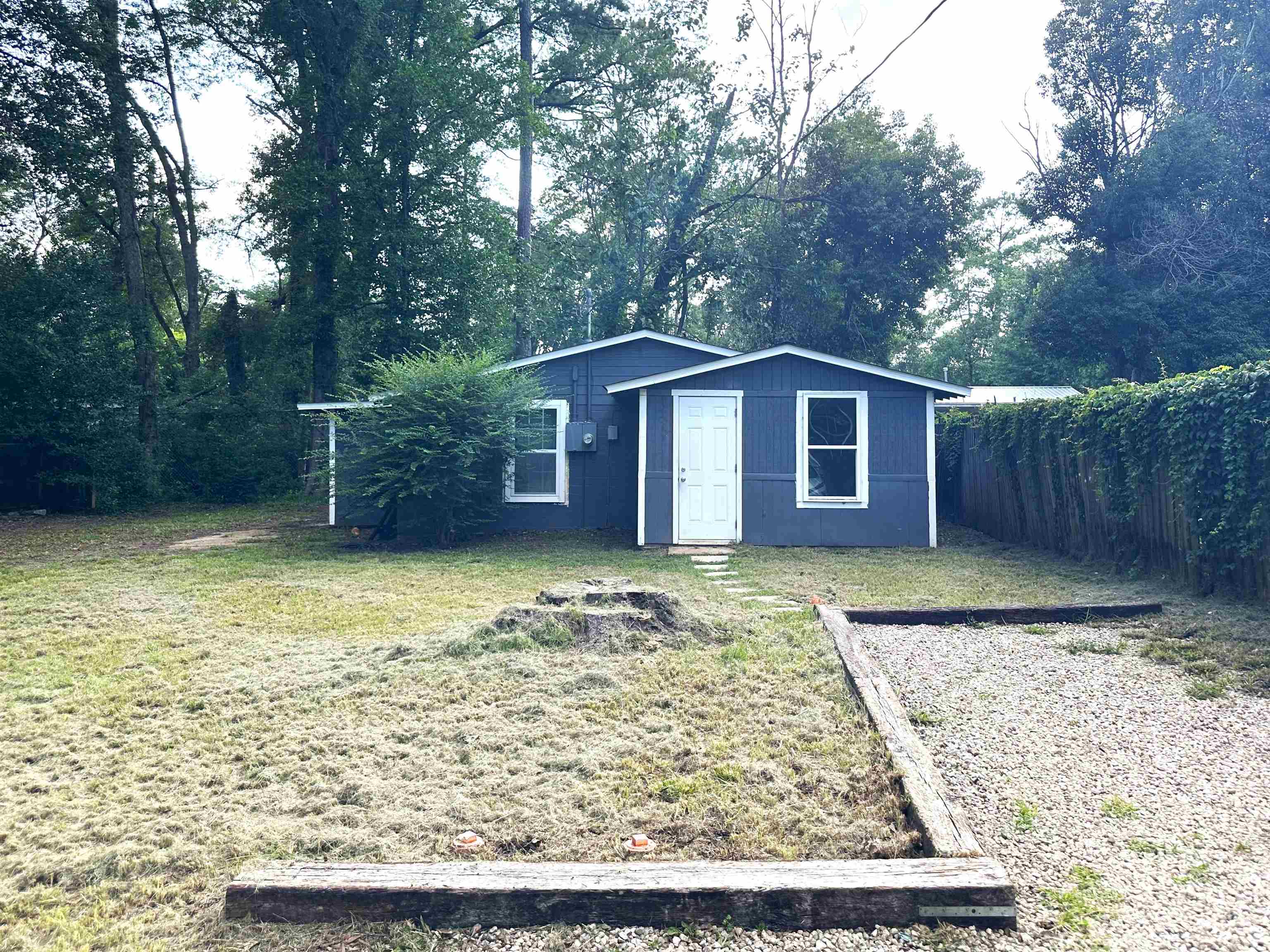 2046  Holmes Street , Tallahassee, FL, 