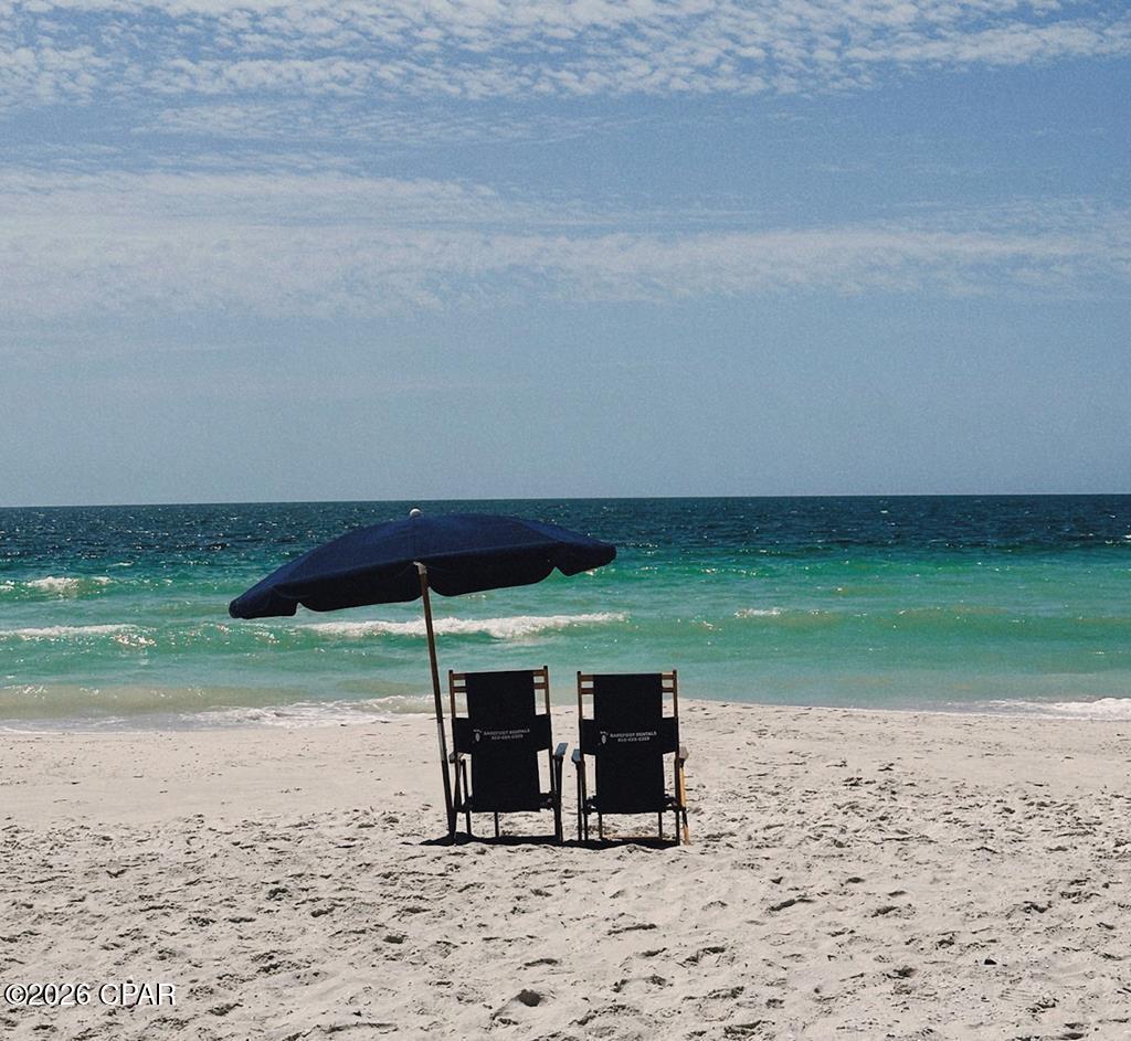 49th image of 4106 Hwy 98, Mexico Beach, FL 32456 | MLS# 792032