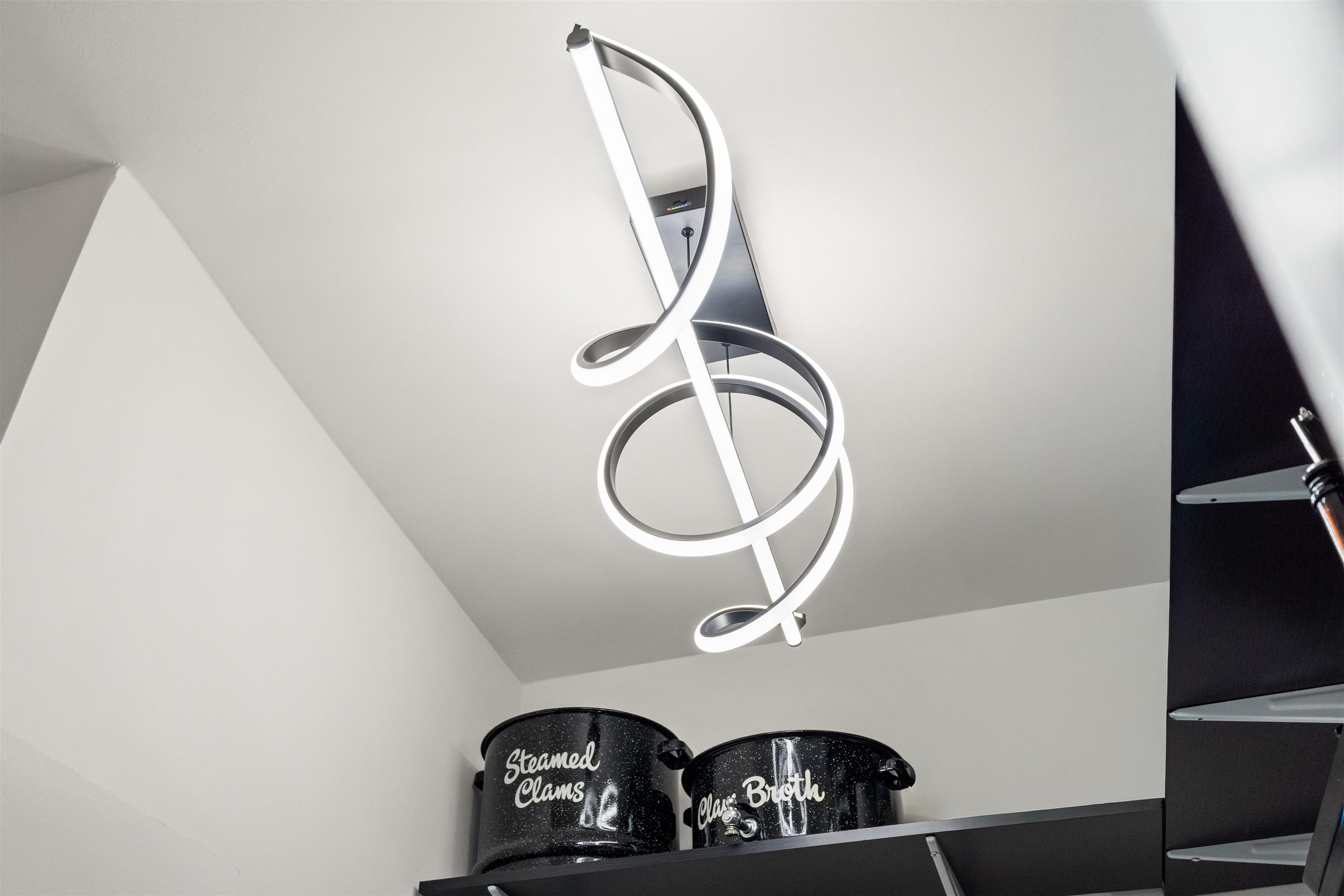 2616471 | Photo 19