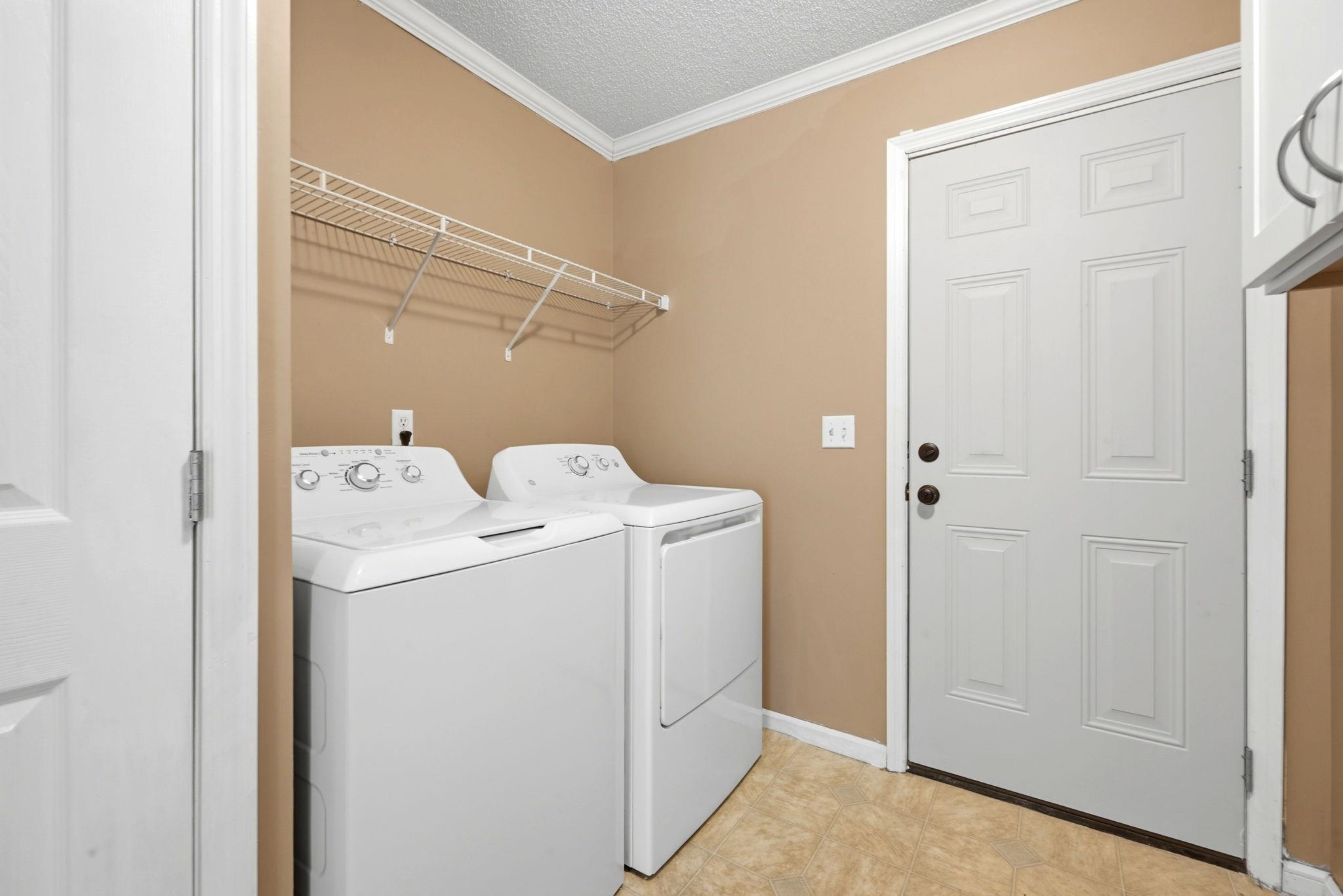 2616473 | Photo 29