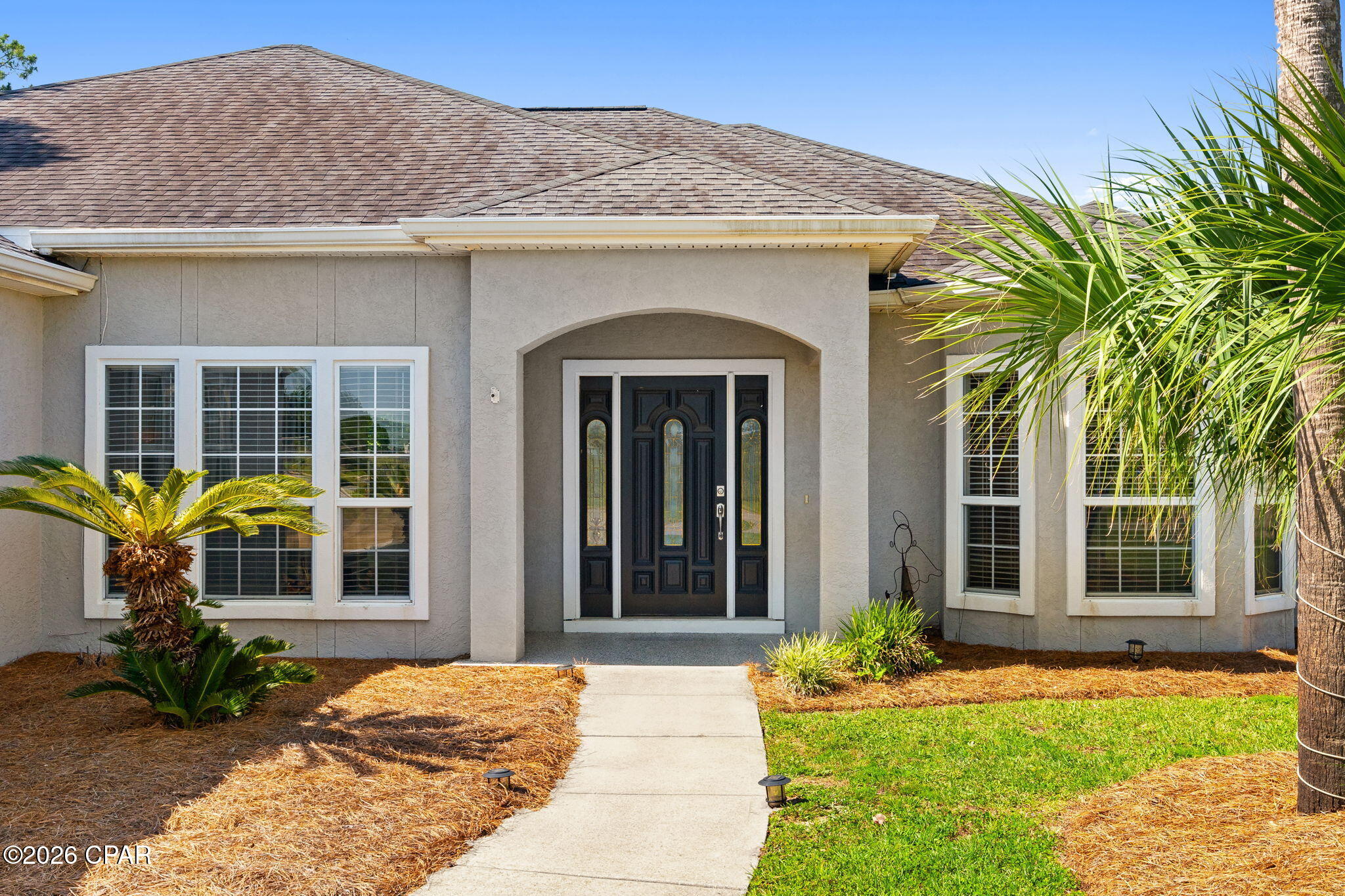 Photo 3 of Single family home for sale at 4601 Magnolia Beach Rd, Panama City, FL 32408 | MLS# 792043 | Listing updated on 2026-09-19