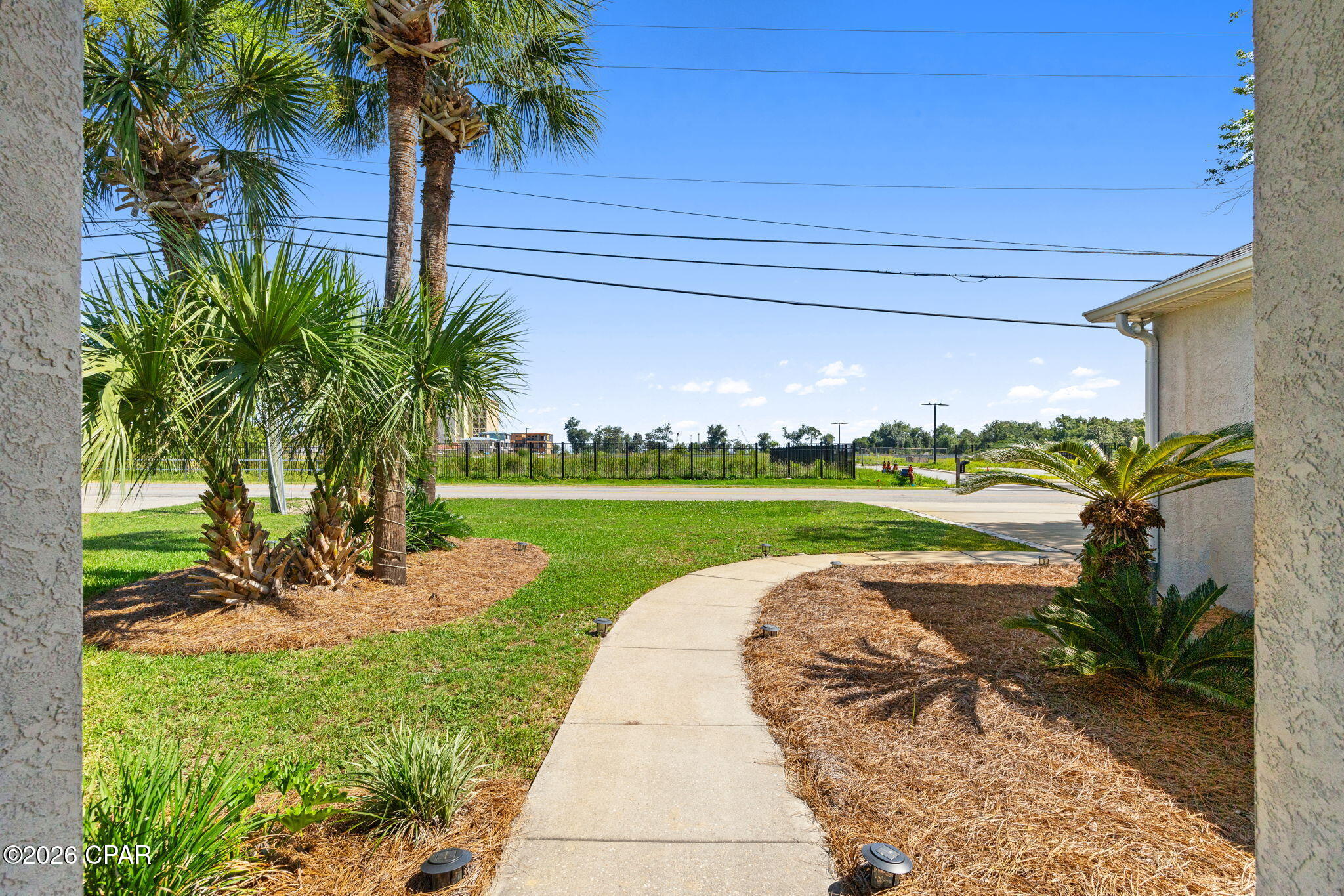 Photo 3 of Single family home for sale at 4601 Magnolia Beach Rd, Panama City, FL 32408 | MLS# 792043 | Listing updated on 2026-09-19
