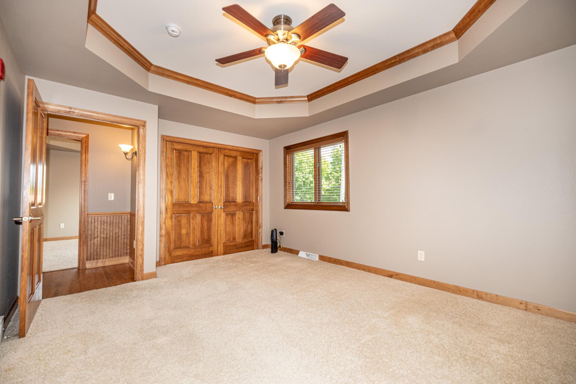 Minocqua Lake Property 311 Park Ave Photo 22