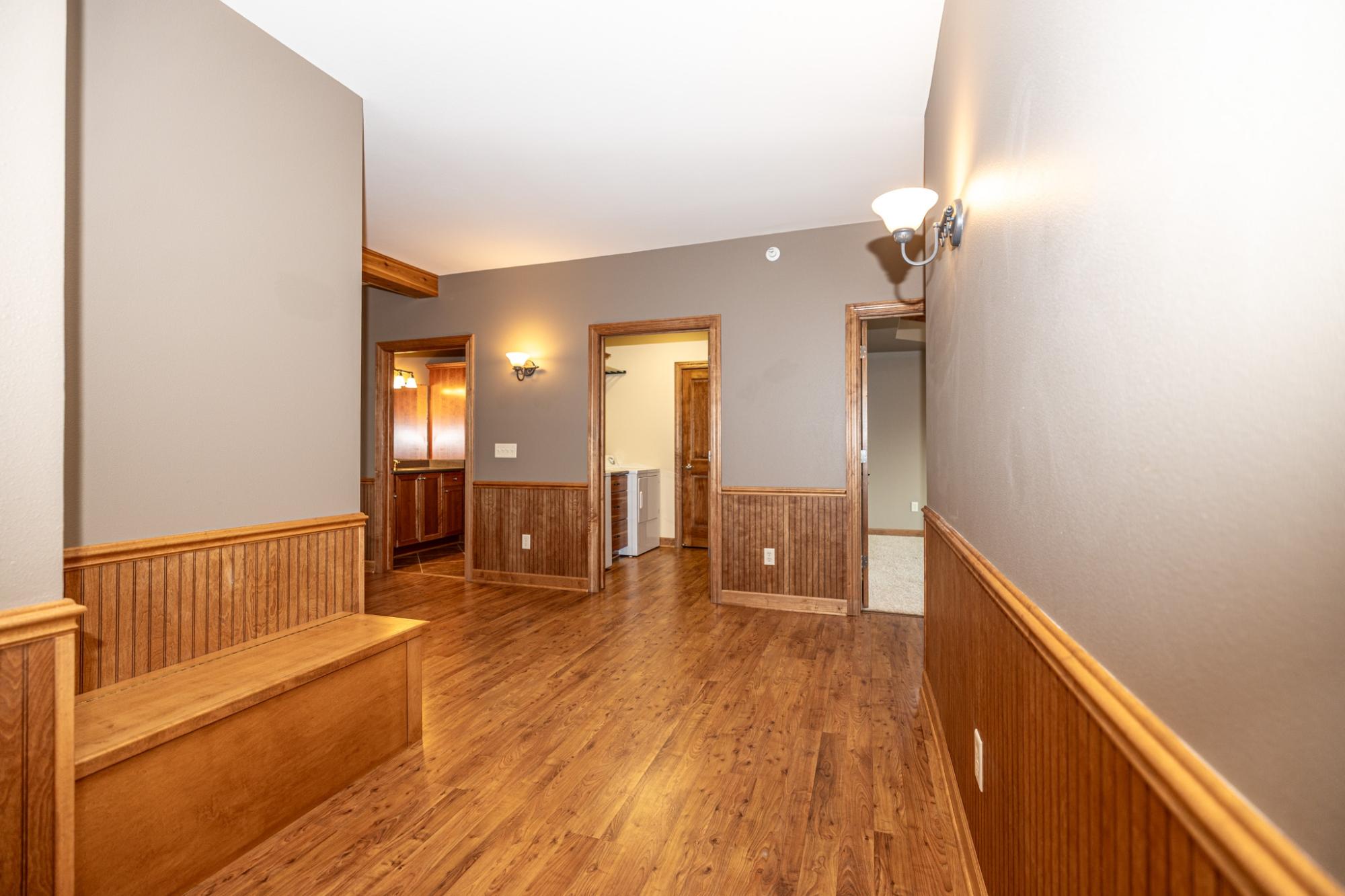Minocqua Lake Property 311 Park Ave Photo 4