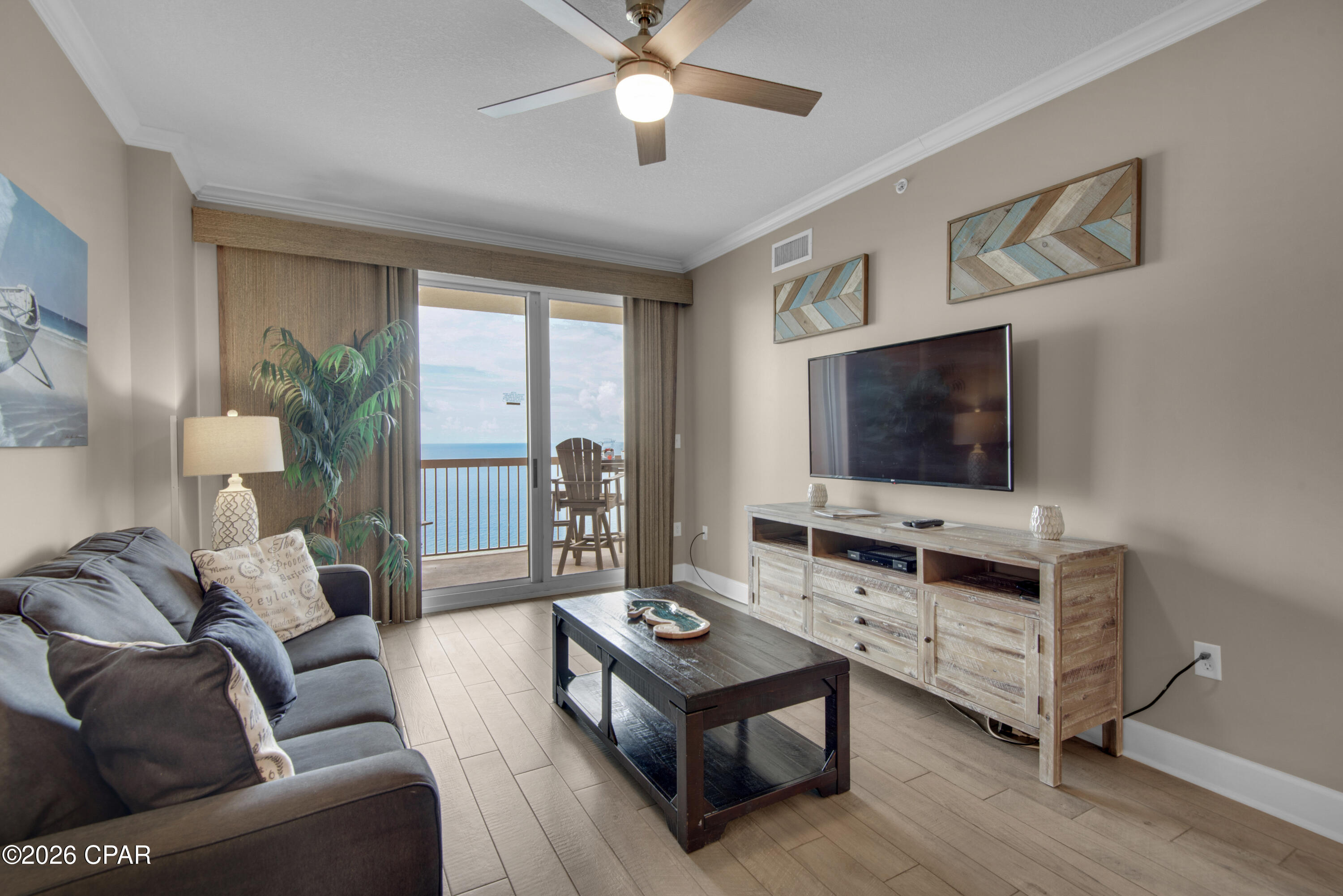 14825-front-beach-rd-2008-panama-city-beach-fl-32413/hzid_41f8c286