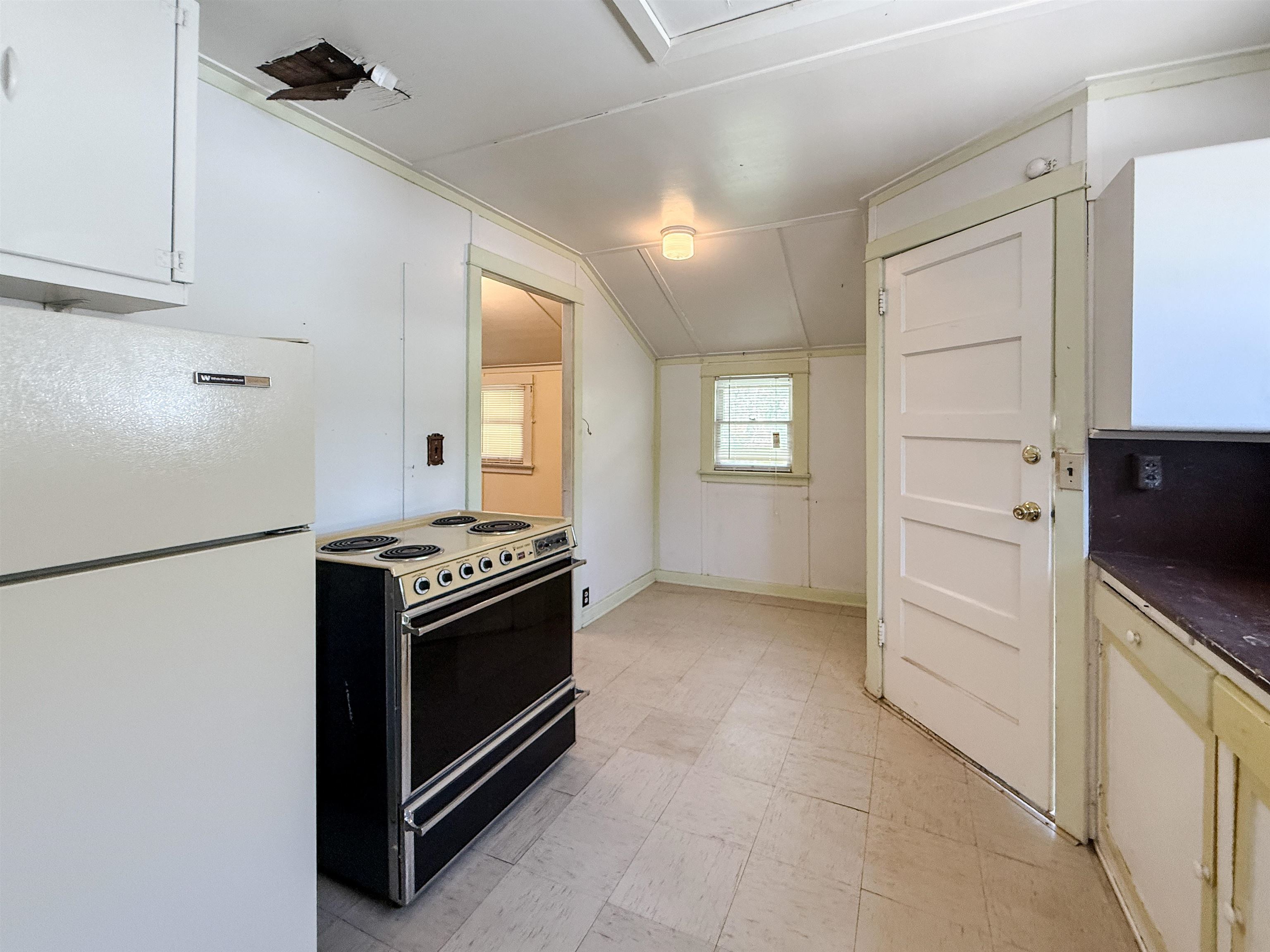 Property Photo 39