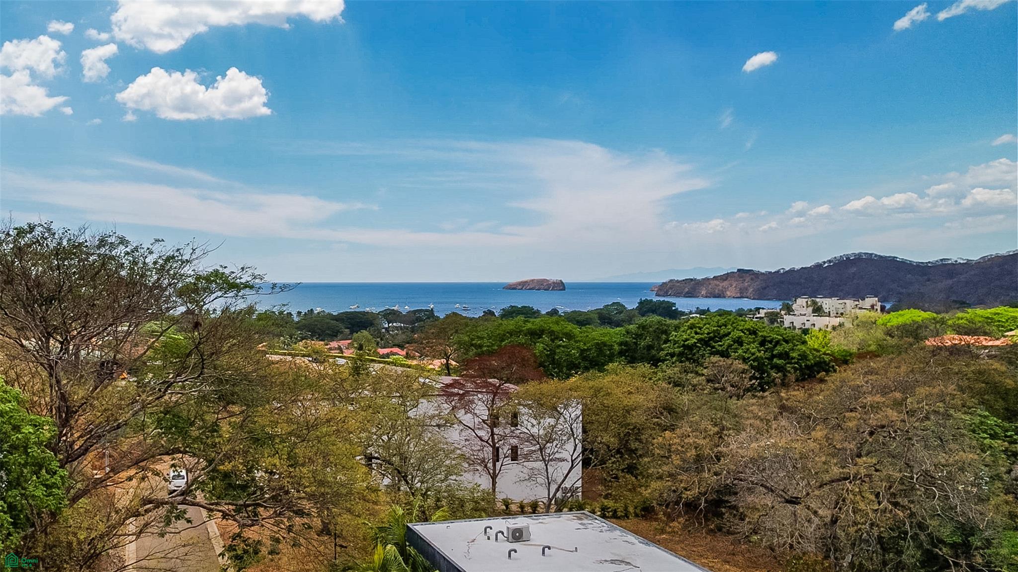  bed Land For Sale in Sardinal, Guanacaste - 1