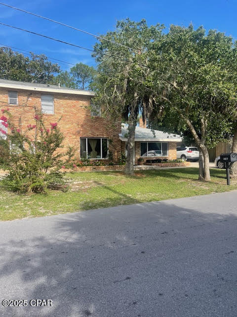 307 Sundial Street, Panama City Beach, FL 32413