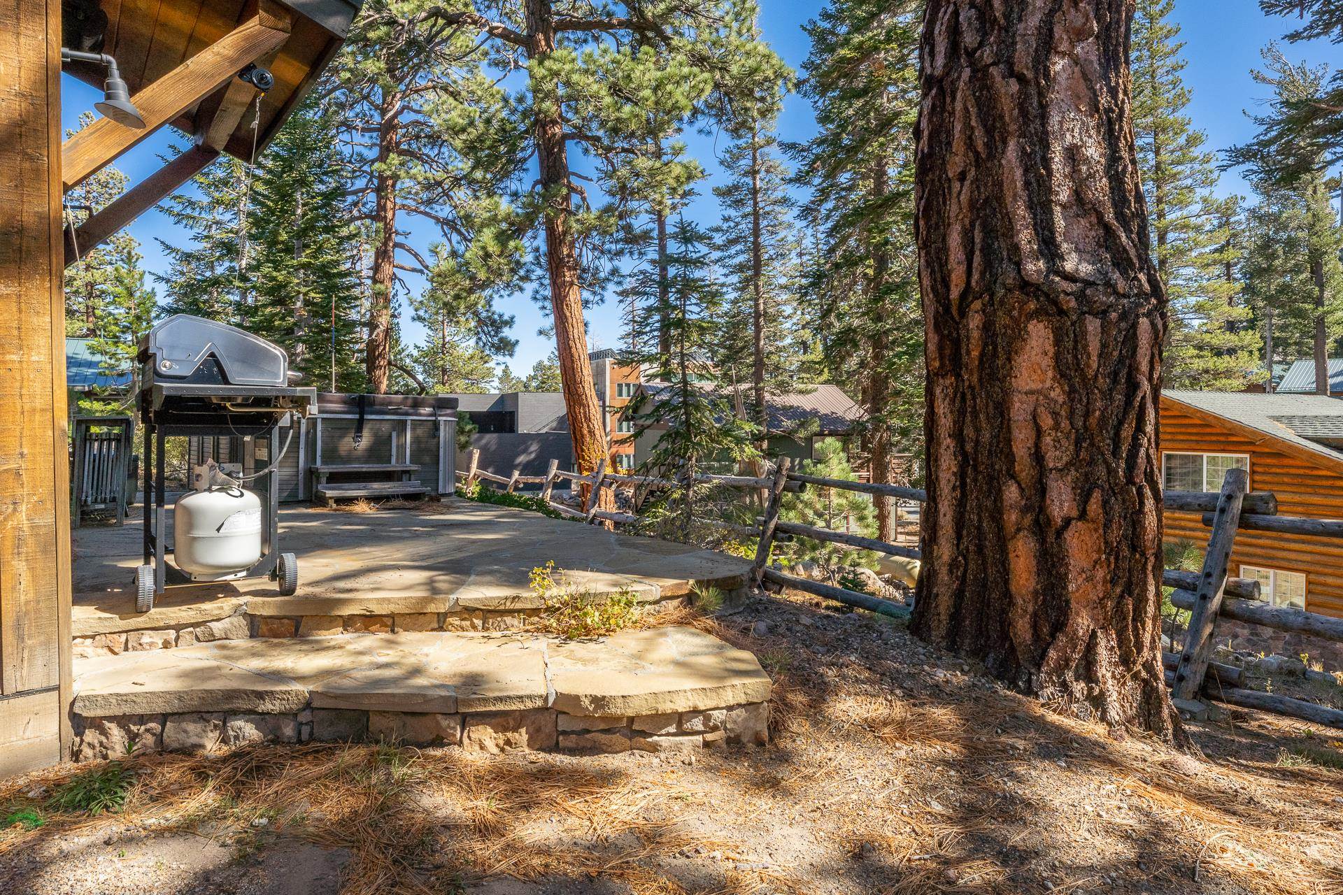 Property Photo 49