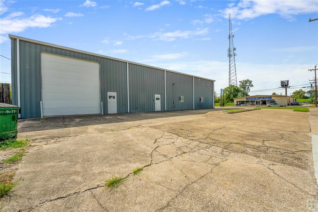 505 E Prien Lake Rd Road — photo 3