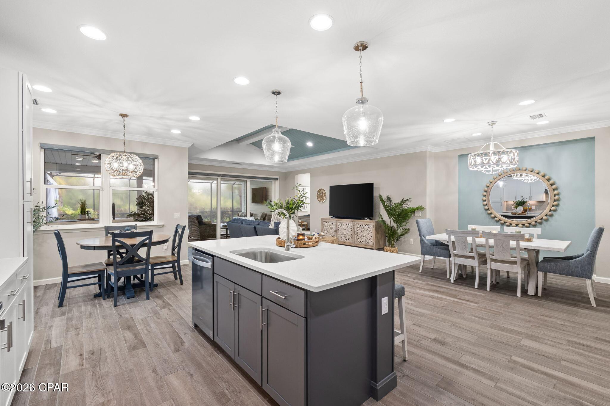 8330 Landshark Boulevard, Panama City Beach, FL 32413 thumbnail, photo 11 of 57