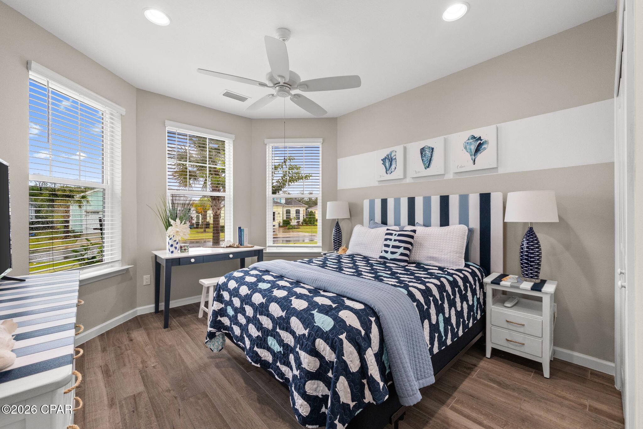 8330 Landshark Boulevard, Panama City Beach, FL 32413 thumbnail, photo 29 of 57