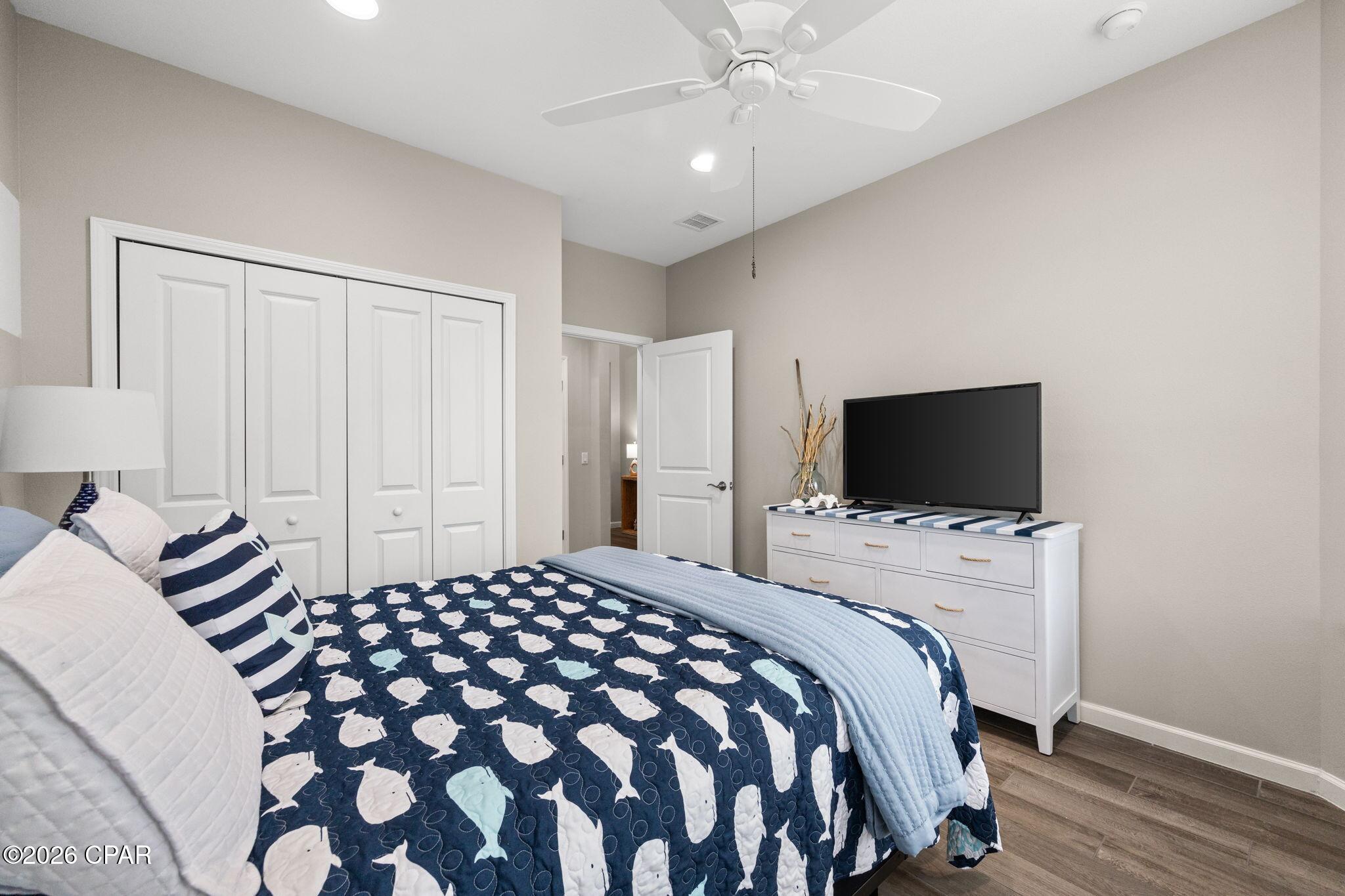 8330 Landshark Boulevard, Panama City Beach, FL 32413 thumbnail, photo 31 of 57