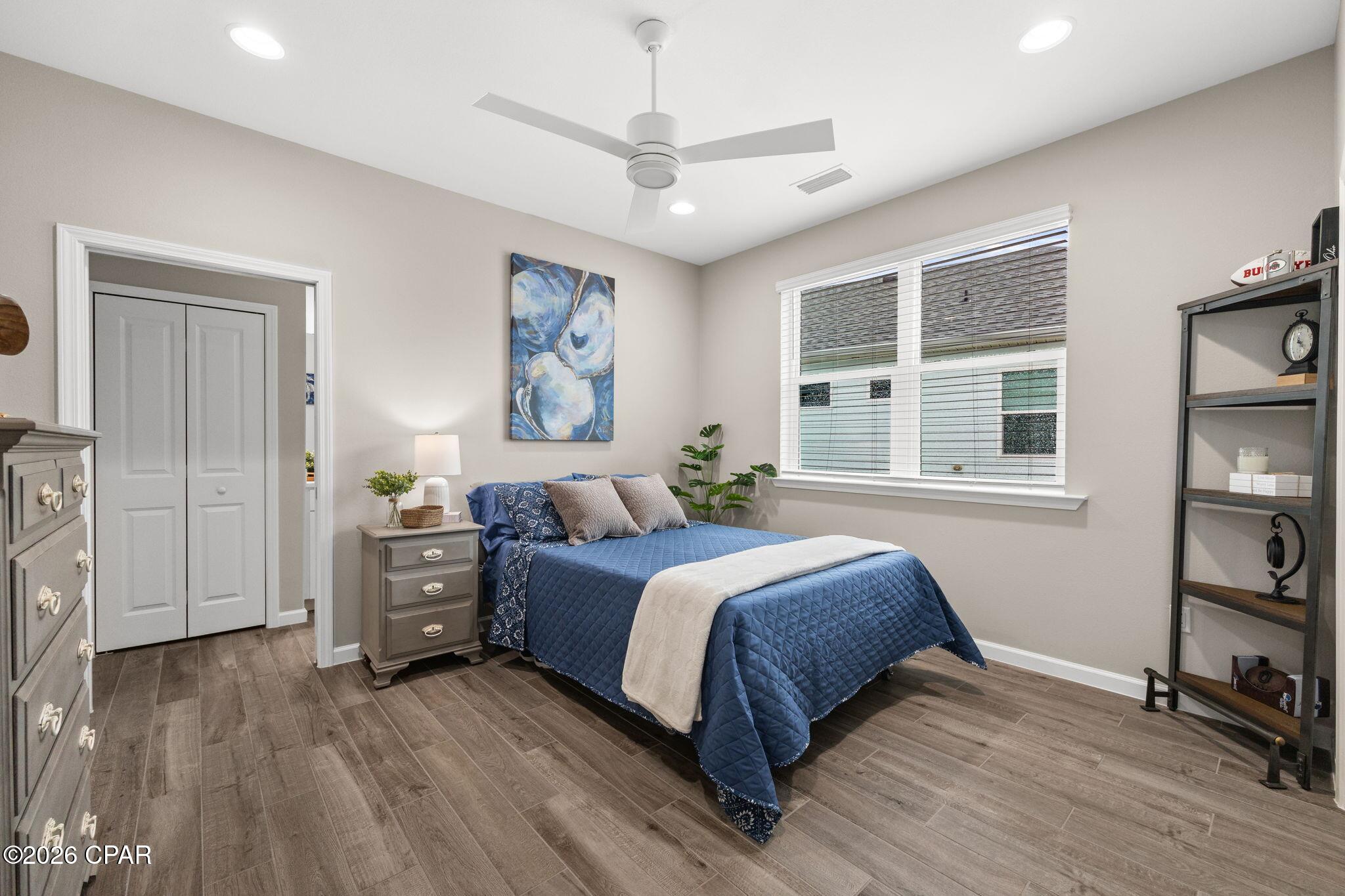 8330 Landshark Boulevard, Panama City Beach, FL 32413 thumbnail, photo 33 of 57