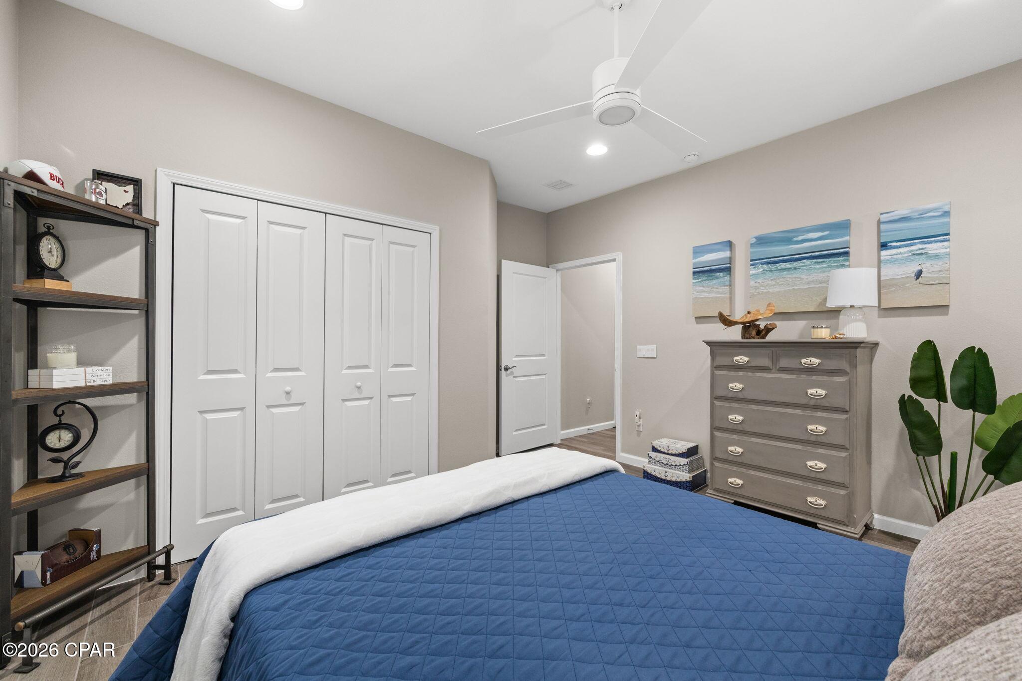 8330 Landshark Boulevard, Panama City Beach, FL 32413 thumbnail, photo 34 of 57