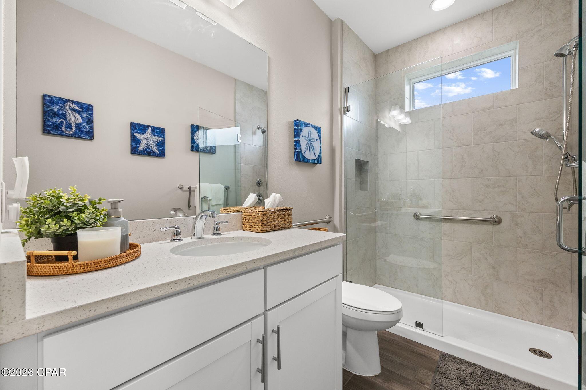 8330 Landshark Boulevard, Panama City Beach, FL 32413 thumbnail, photo 35 of 57