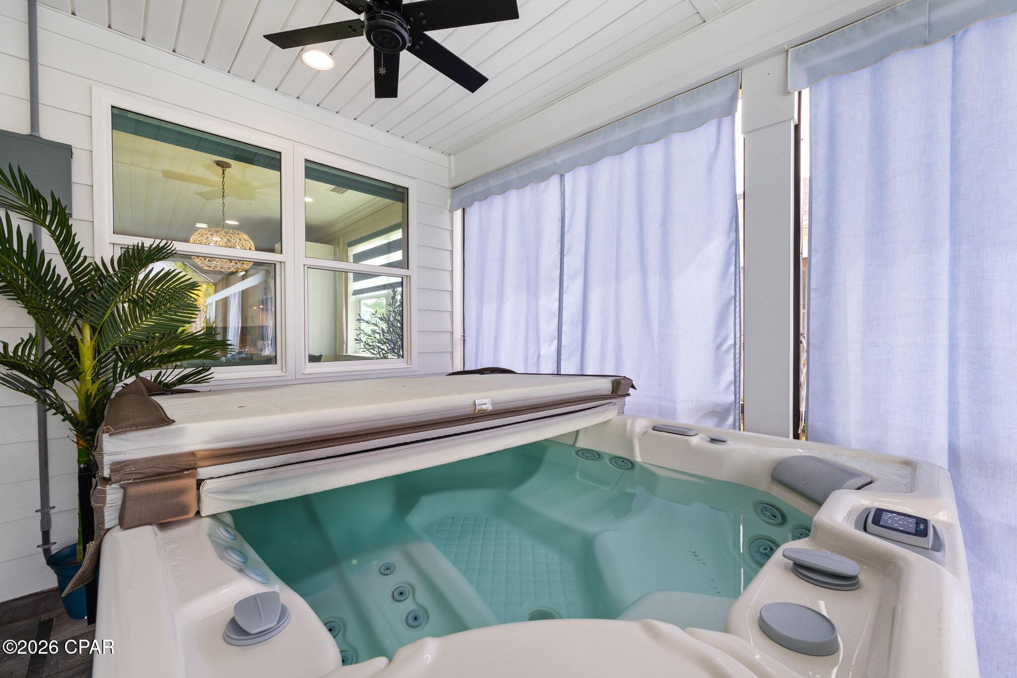 8330 Landshark Boulevard, Panama City Beach, FL 32413 thumbnail, photo 41 of 57