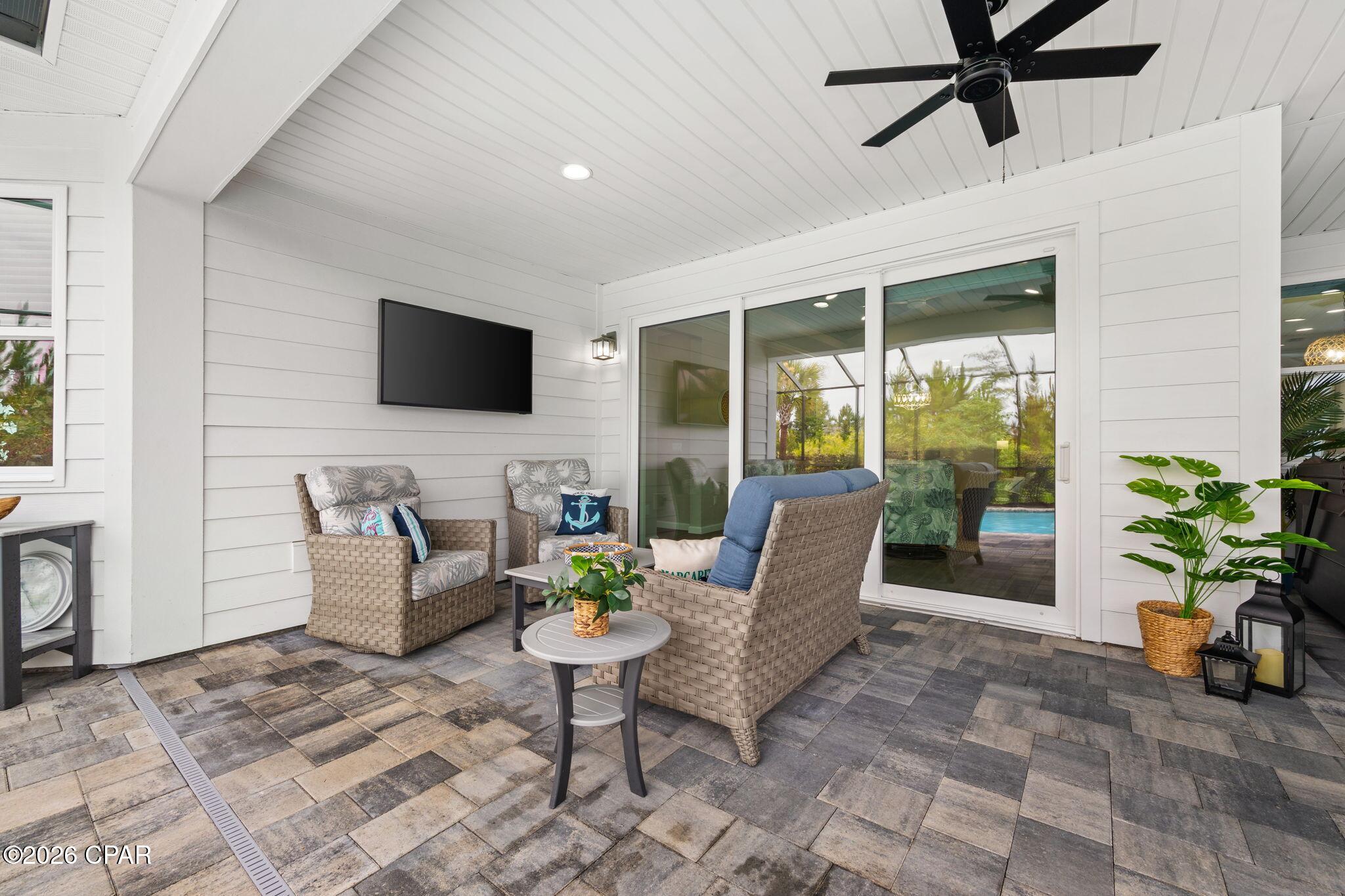 8330 Landshark Boulevard, Panama City Beach, FL 32413 thumbnail, photo 42 of 57