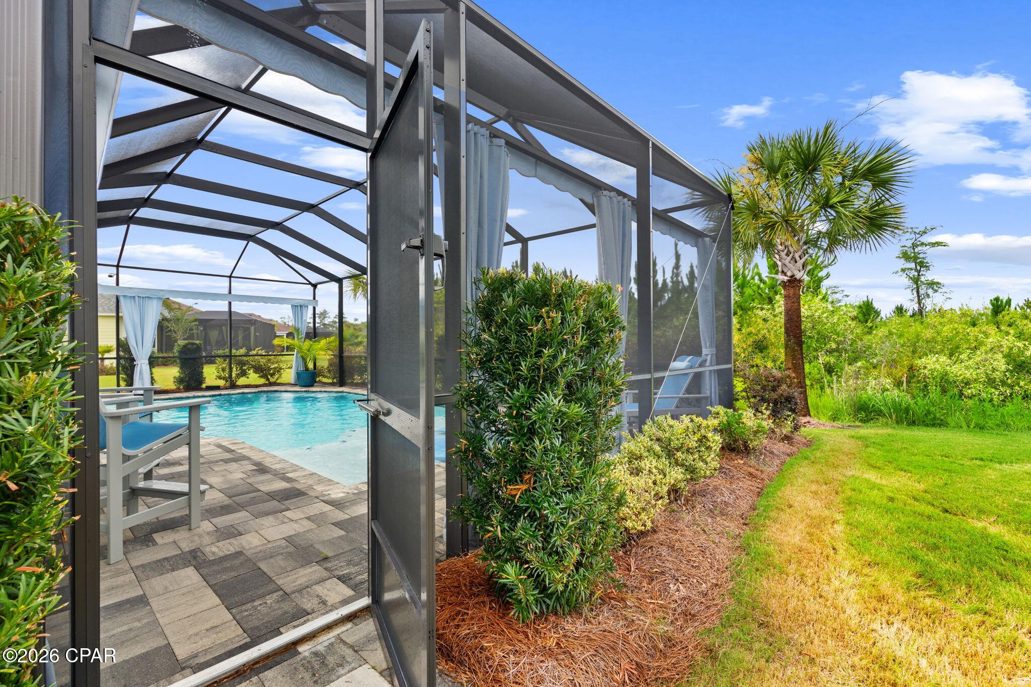 8330 Landshark Boulevard, Panama City Beach, FL 32413 thumbnail, photo 46 of 57