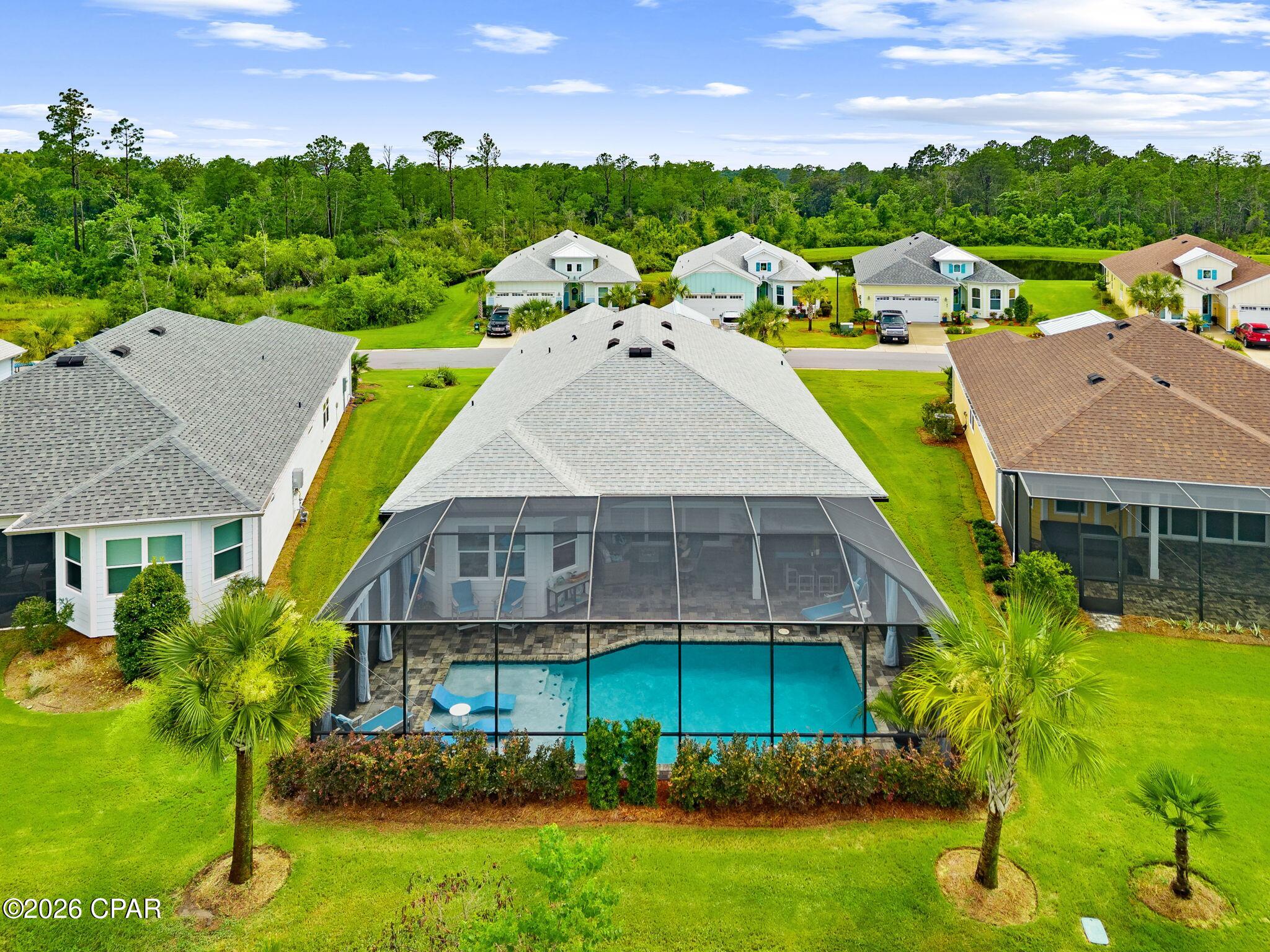8330 Landshark Boulevard, Panama City Beach, FL 32413 thumbnail, photo 49 of 57