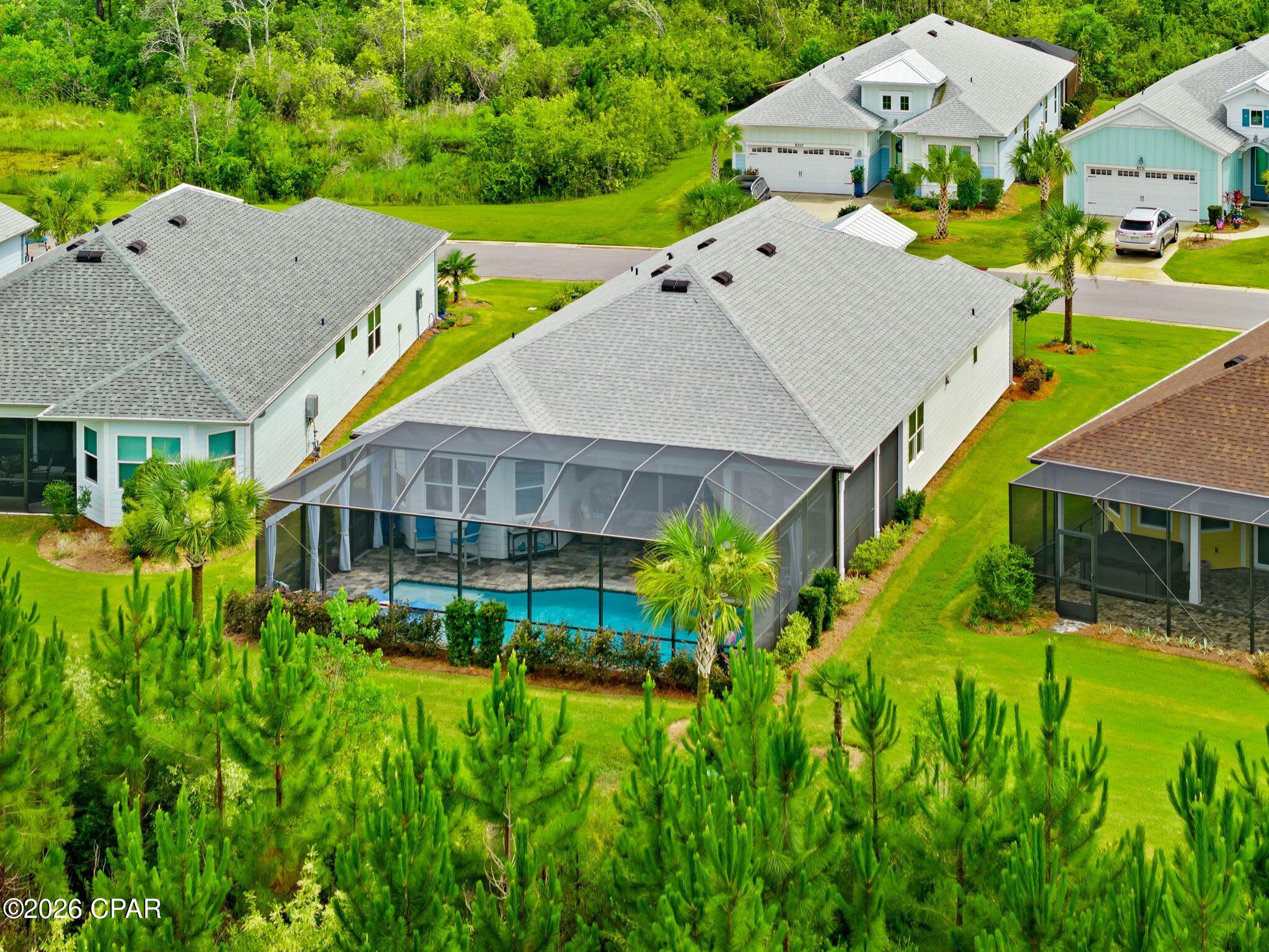 8330 Landshark Boulevard, Panama City Beach, FL 32413 thumbnail, photo 50 of 57