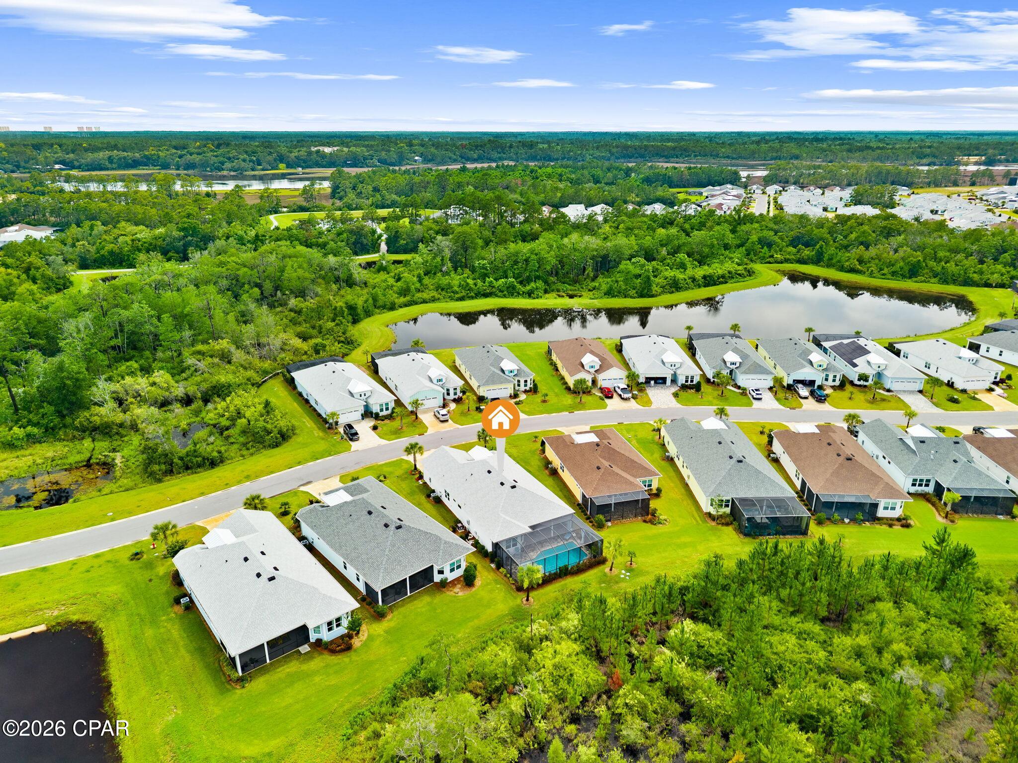 8330 Landshark Boulevard, Panama City Beach, FL 32413 thumbnail, photo 52 of 57