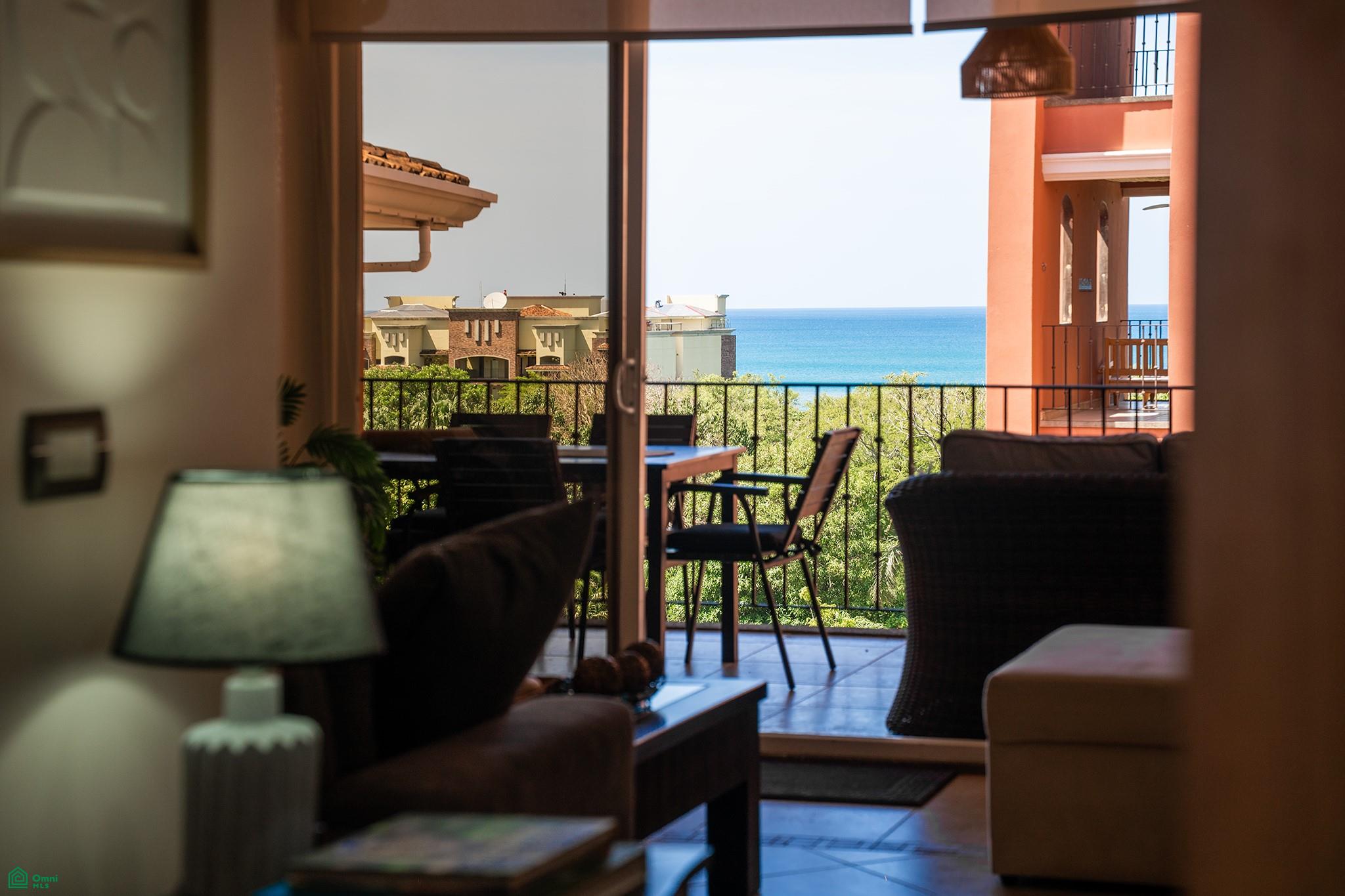 2 bed Condo For Sale in Santa Cruz, Guanacaste - 1