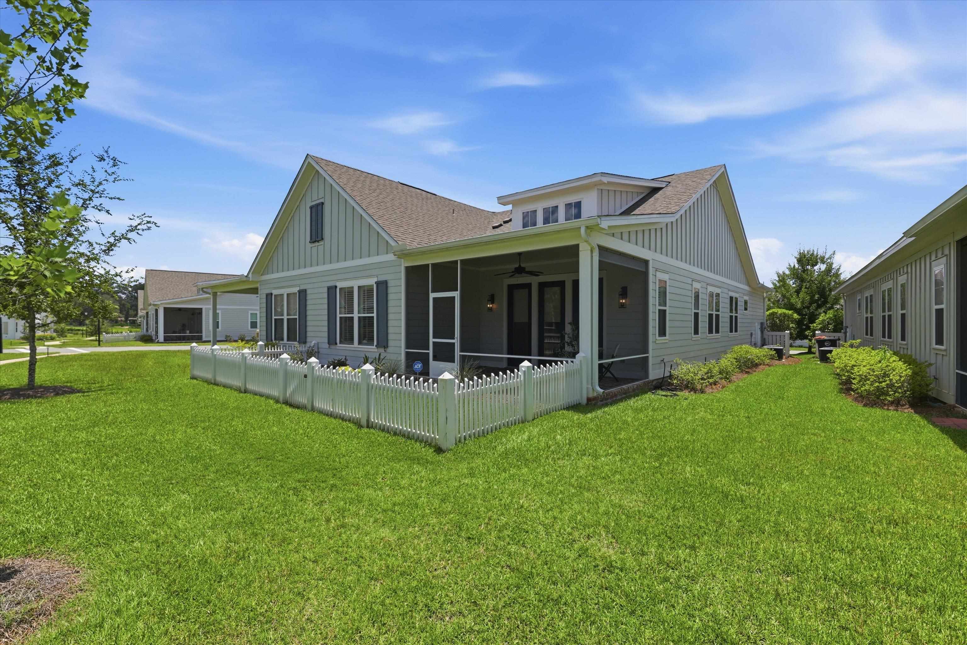 211  Camellia Oaks Avenue , Tallahassee, FL, 