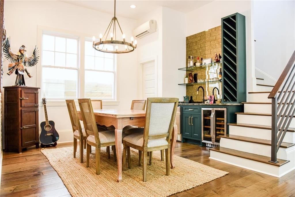 1st image of 819 N Villere St, New Orleans, LA 70116 | MLS# 2564963