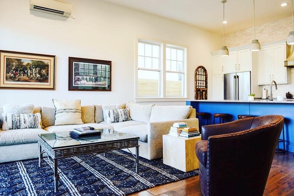 4th image of 819 N Villere St, New Orleans, LA 70116 | MLS# 2564963