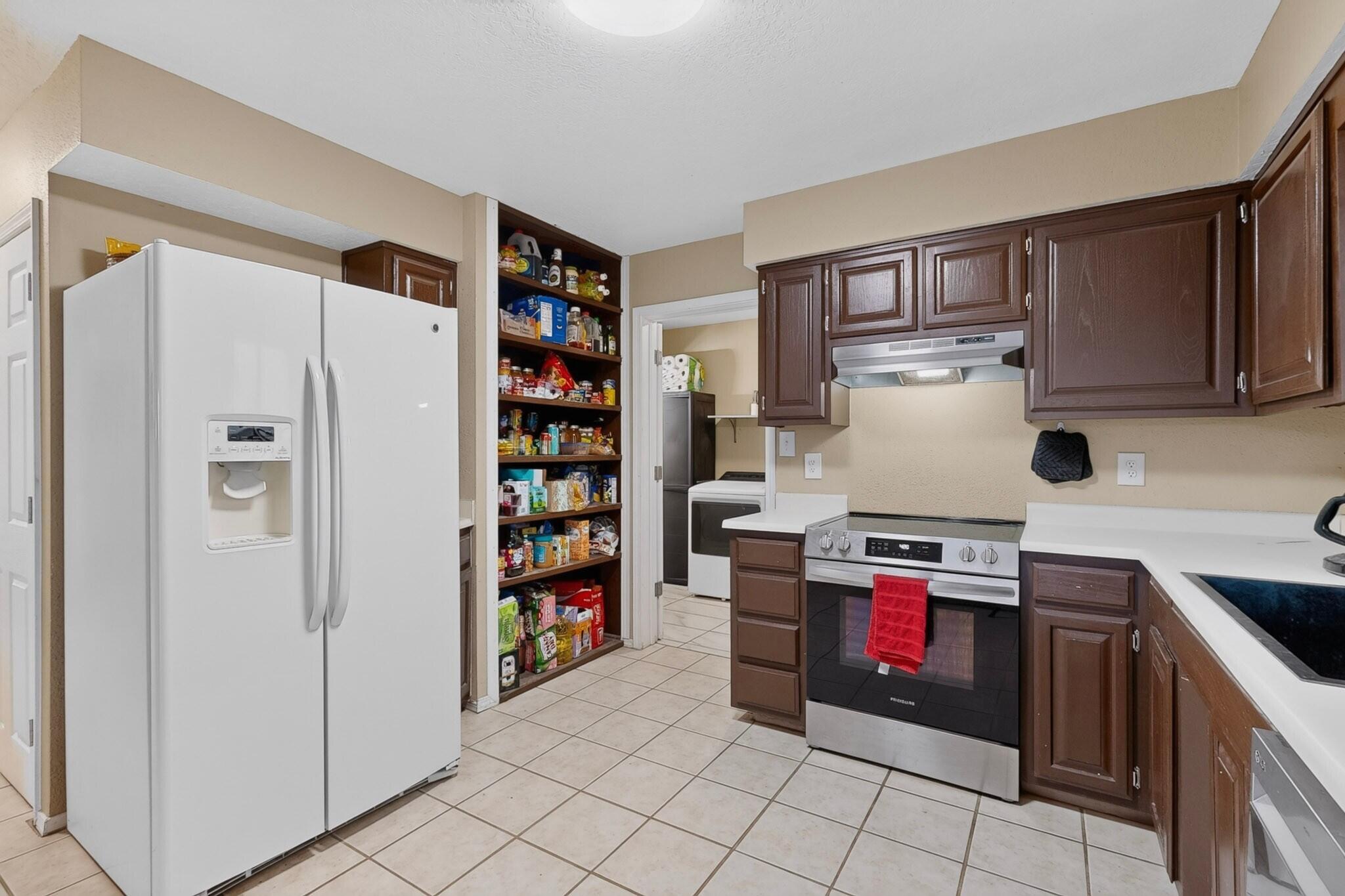 5th image of 14 N Juan Rd Sw, Los Lunas, NM 87031 | MLS# 1106467