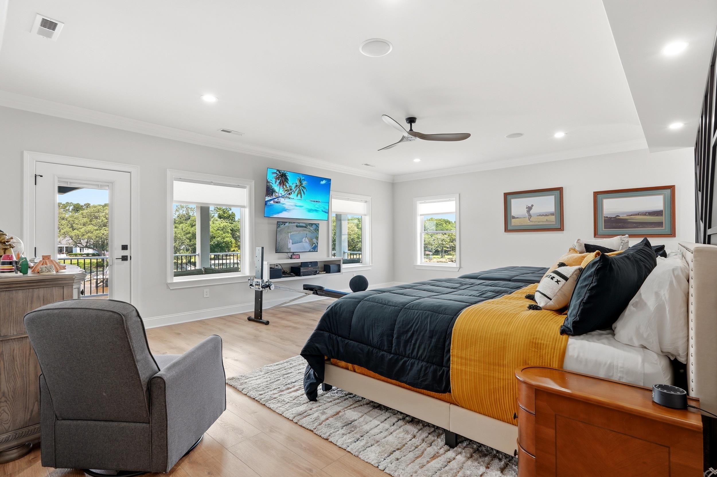 2616498 | Photo 30